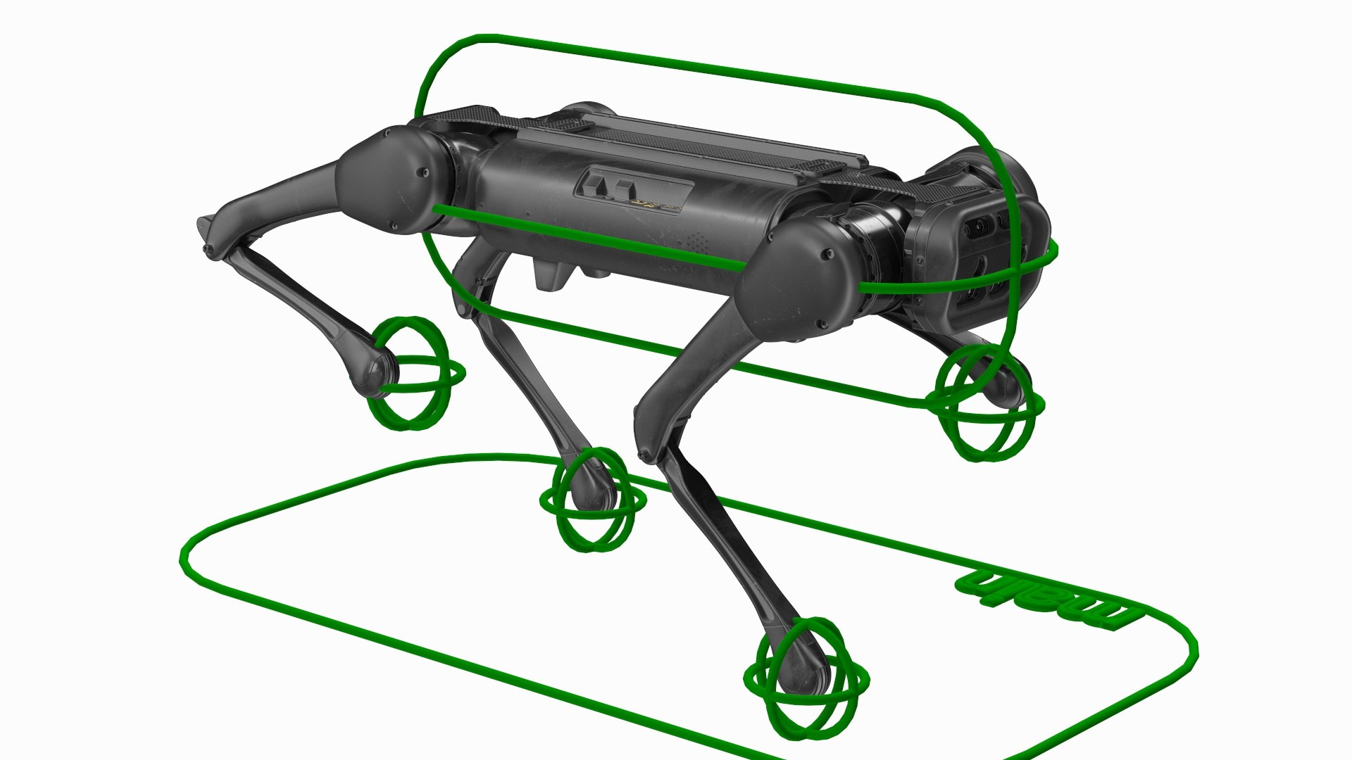 Dirty Robot Dog Rigged 3D https://p.turbosquid.com/ts-thumb/E7/8YtMzH/zM/dirtyrobotdogrigged3dsmodel002/jpg/1686814209/1920x1080/fit_q87/39e297f6cf6ba79837572da2d0cd6726c2f3c6af/dirtyrobotdogrigged3dsmodel002.jpg