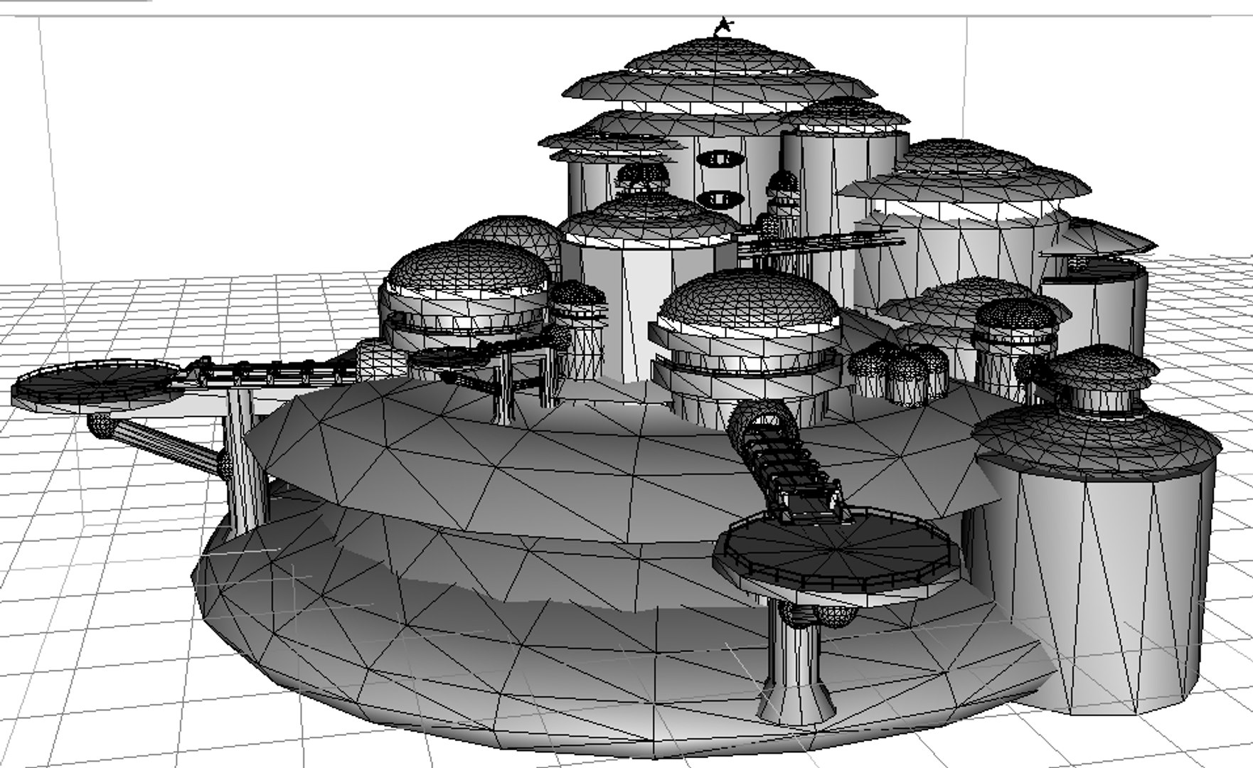 free obj model scifi complex https://p.turbosquid.com/ts-thumb/E7/EOfTaR/2u9GldiA/nubiancomplex5/jpg/1388075420/1920x1080/fit_q87/1bcebbde4903af5d91369b6ab1cd64af6fabfeb0/nubiancomplex5.jpg
