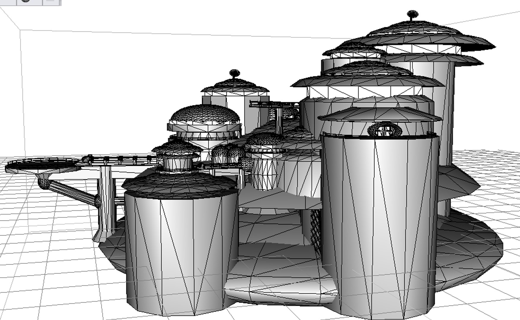 free obj model scifi complex https://p.turbosquid.com/ts-thumb/E7/EOfTaR/JVWY9nMC/nubiancomplex6/jpg/1388075434/1920x1080/fit_q87/8b49e2feb5c4440eac445c7c3f6311a45ff83aec/nubiancomplex6.jpg