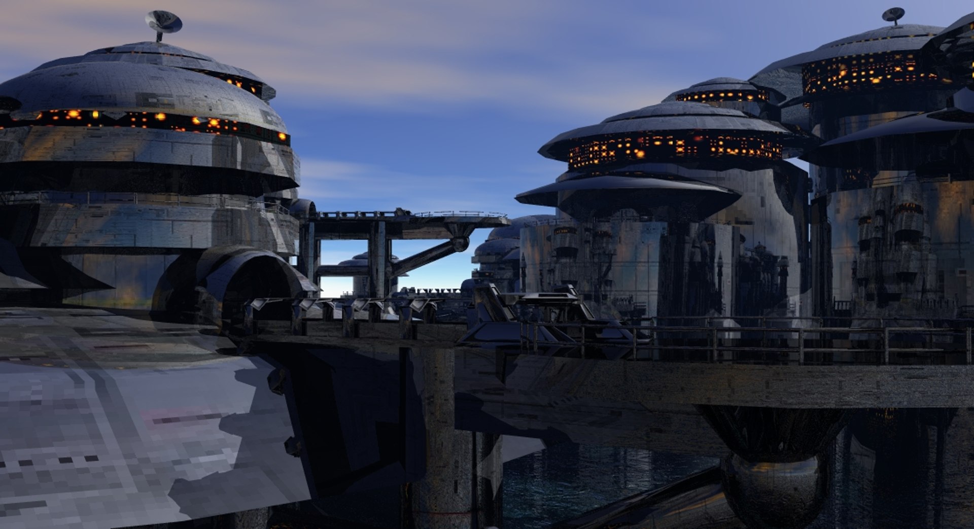 free obj model scifi complex https://p.turbosquid.com/ts-thumb/E7/EOfTaR/MeMSNbrD/nubiancomplex3/jpg/1388075358/1920x1080/fit_q87/e4a8ac538d8b4dc613d4c63bc457a3f3e5dbc643/nubiancomplex3.jpg