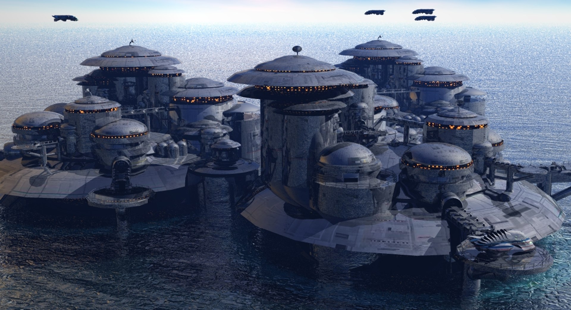 free obj model scifi complex https://p.turbosquid.com/ts-thumb/E7/EOfTaR/b2fn5M4r/nubiancomplex2/jpg/1388075327/1920x1080/fit_q87/a028bc8e7c318a165d5f18b33655c2c2c2b54039/nubiancomplex2.jpg