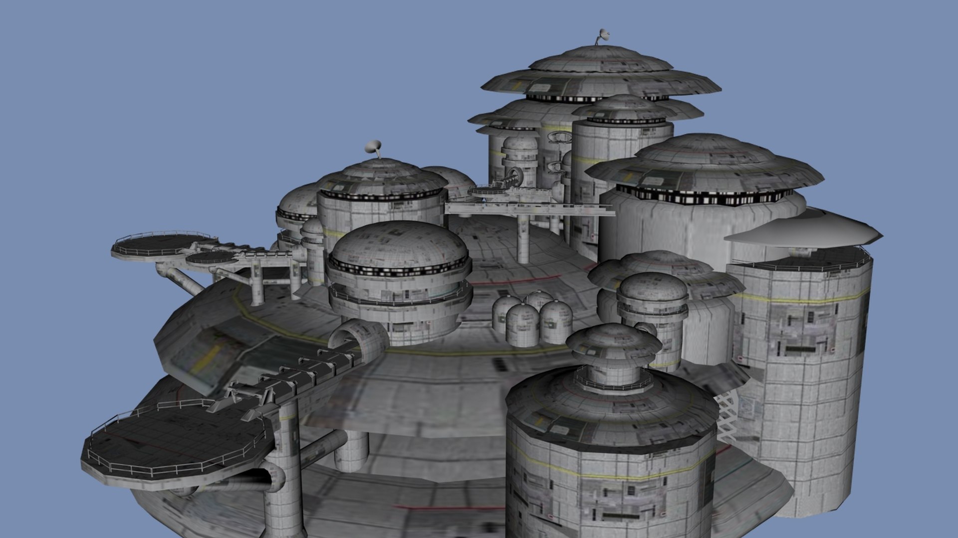 free obj model scifi complex https://p.turbosquid.com/ts-thumb/E7/EOfTaR/rgKPX1jh/nubiancomplex4/jpg/1388075393/1920x1080/fit_q87/2dae505ab8bffa46d2fd4707eb96619902b698aa/nubiancomplex4.jpg