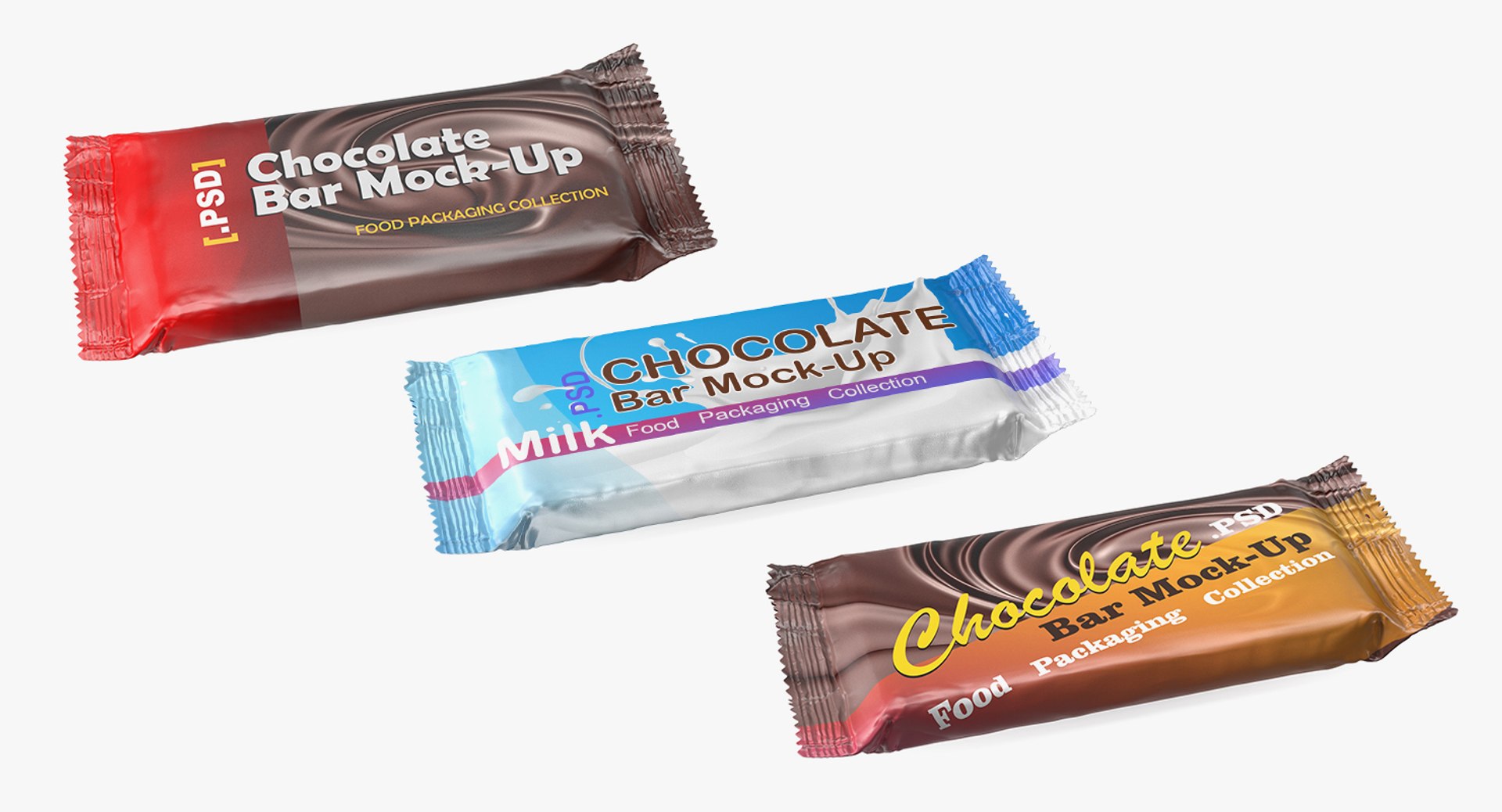 Mockup Chocolate Bars Collection 2 3D model https://p.turbosquid.com/ts-thumb/E7/FYoWg0/2g/mockupchocolatebarscollection2mb3dmodel001/jpg/1694150387/1920x1080/fit_q87/232746fb8adfa545ee25682ac92761d8c12048d7/mockupchocolatebarscollection2mb3dmodel001.jpg
