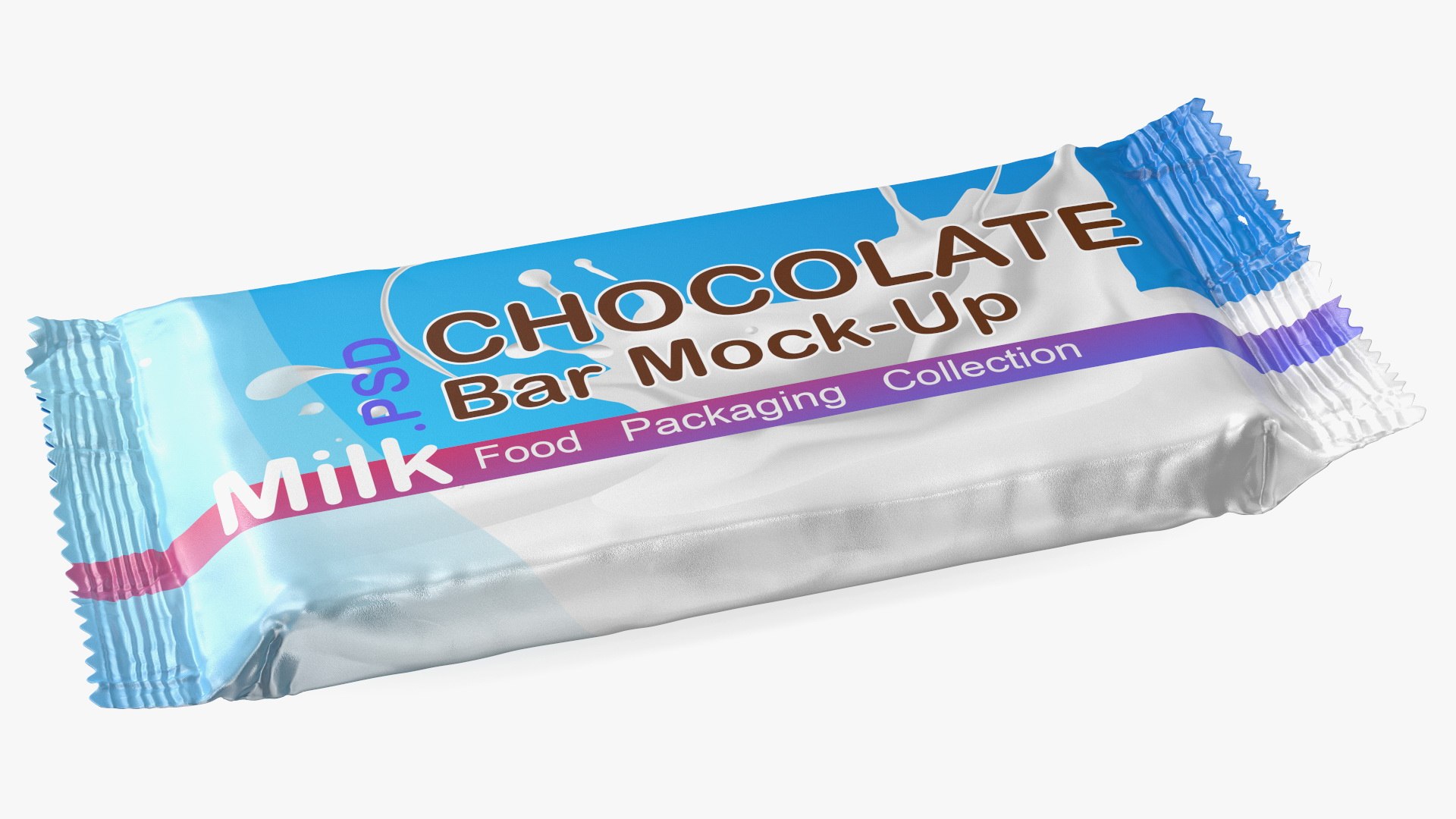 Mockup Chocolate Bars Collection 2 3D model https://p.turbosquid.com/ts-thumb/E7/FYoWg0/36/mockupchocolatebarscollection2mb3dmodel011/jpg/1694151395/1920x1080/fit_q87/177adc94a506733c4ebed029e971162c5d30020e/mockupchocolatebarscollection2mb3dmodel011.jpg