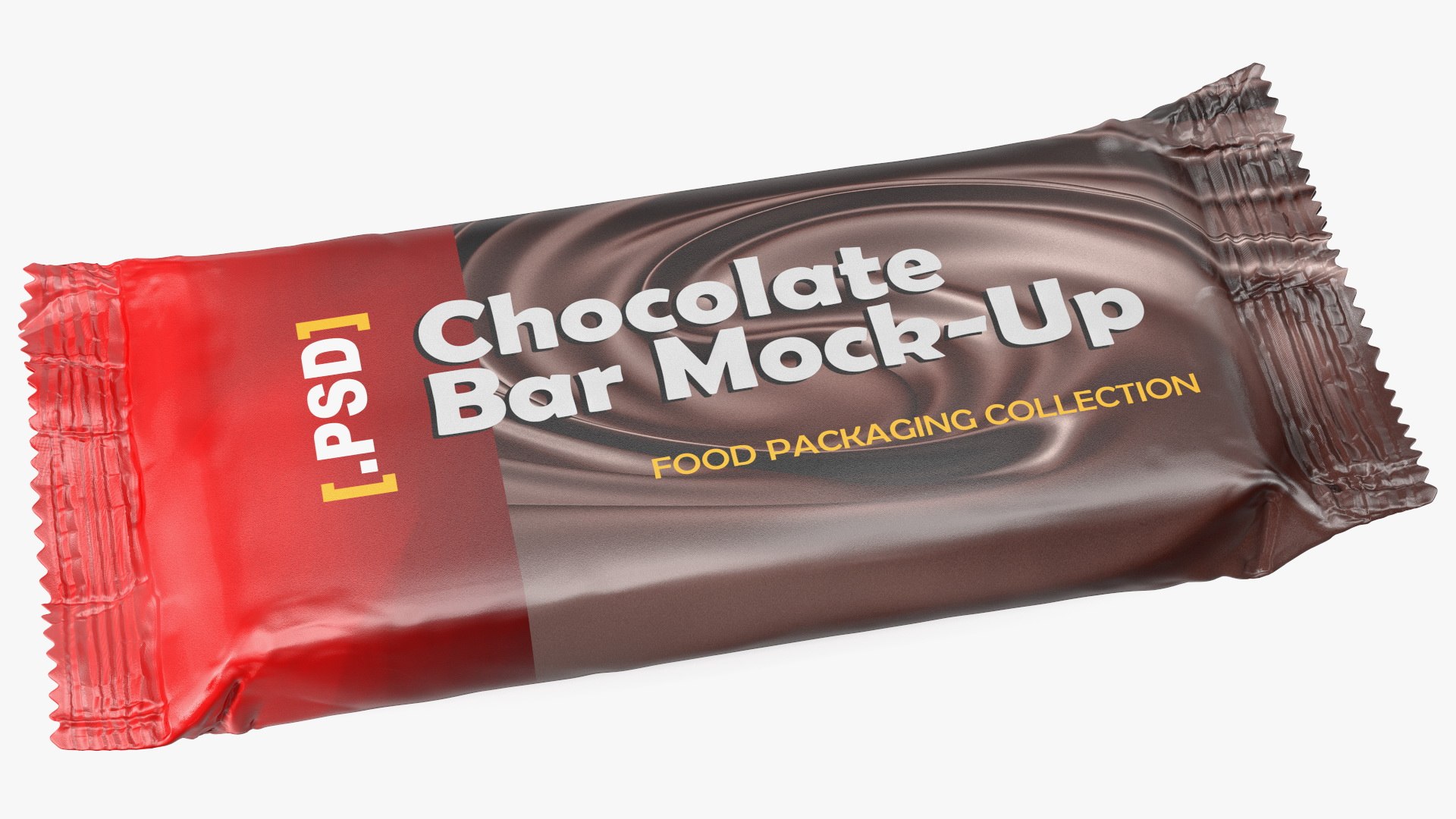 Mockup Chocolate Bars Collection 2 3D model https://p.turbosquid.com/ts-thumb/E7/FYoWg0/6E/mockupchocolatebarscollection2mb3dmodel025/jpg/1694151440/1920x1080/fit_q87/028fb228b4cf05f44e0abffd8f88d9435f6afc60/mockupchocolatebarscollection2mb3dmodel025.jpg