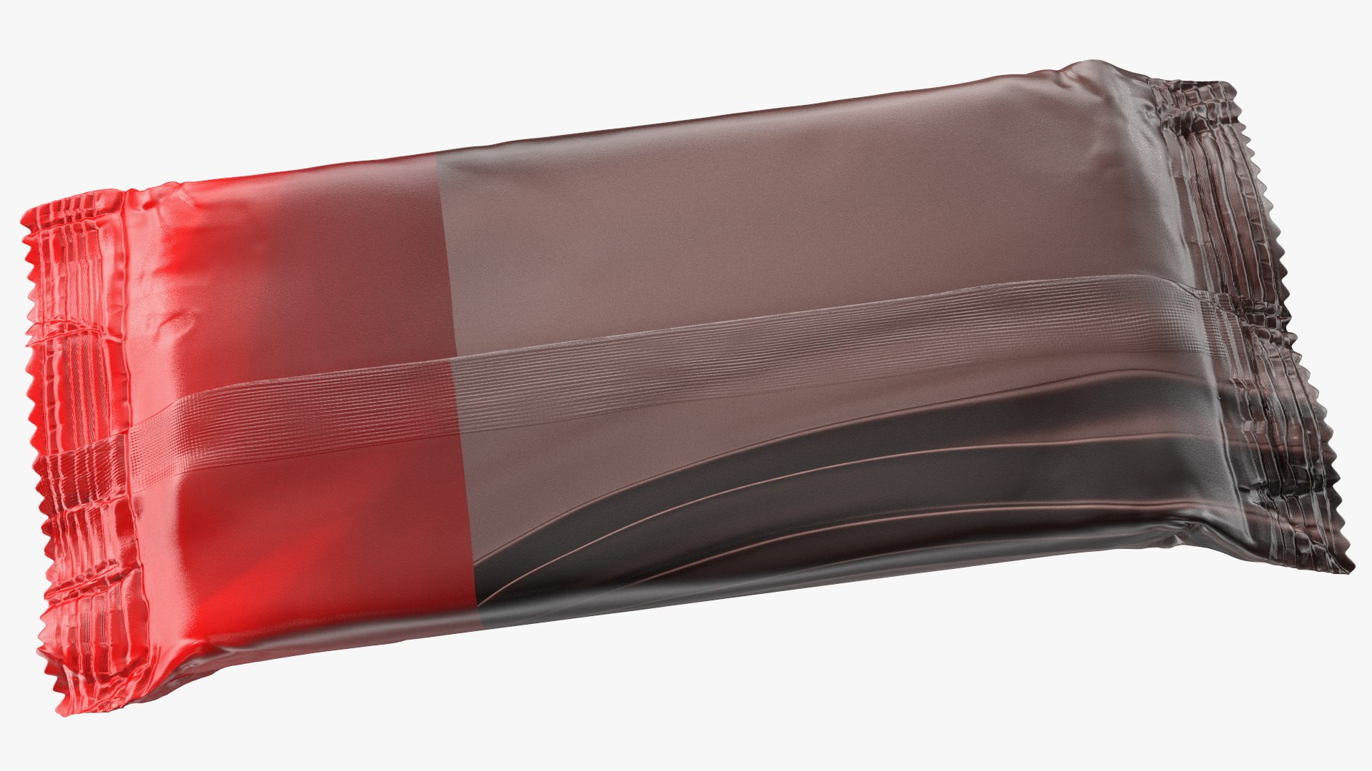 Mockup Chocolate Bars Collection 2 3D model https://p.turbosquid.com/ts-thumb/E7/FYoWg0/6x/mockupchocolatebarscollection2mb3dmodel027/jpg/1694151446/1920x1080/fit_q87/84b8a22b4372ef3b70537475d2a6ca53d72bb00c/mockupchocolatebarscollection2mb3dmodel027.jpg
