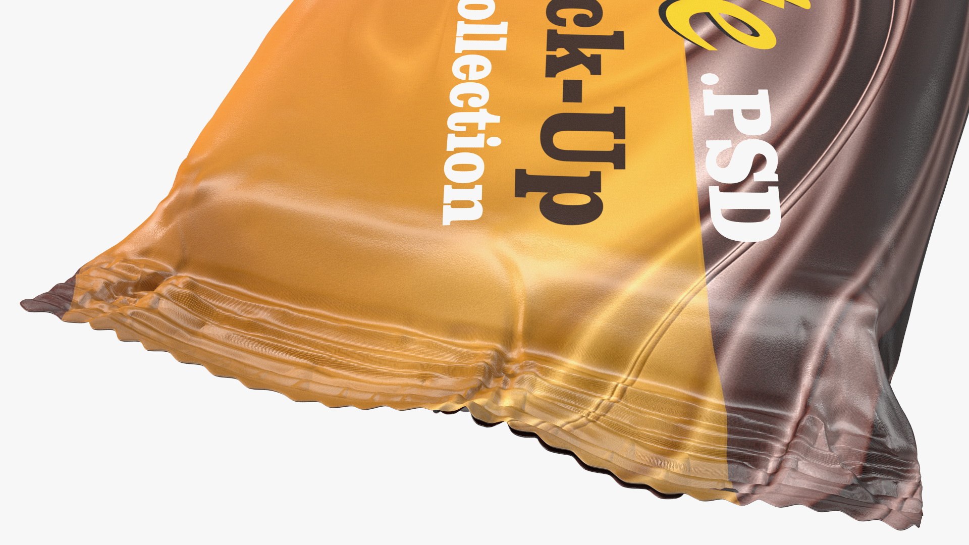 Mockup Chocolate Bars Collection 2 3D model https://p.turbosquid.com/ts-thumb/E7/FYoWg0/8X/mockupchocolatebarscollection2mb3dmodel044/jpg/1694151505/1920x1080/fit_q87/da40cd533e313da3cf5b39df79676814b52d3d07/mockupchocolatebarscollection2mb3dmodel044.jpg