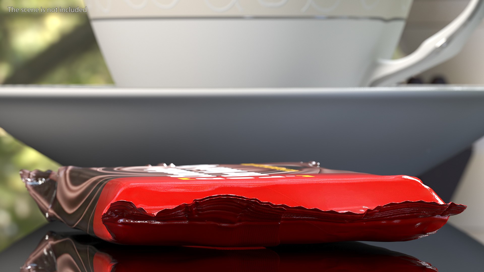 Mockup Chocolate Bars Collection 2 3D model https://p.turbosquid.com/ts-thumb/E7/FYoWg0/9l/mockupchocolatebarscollection2mb3dmodel021/jpg/1694151427/1920x1080/fit_q87/f87aa46a46cb2938baddae6d3a160cd27b540b49/mockupchocolatebarscollection2mb3dmodel021.jpg