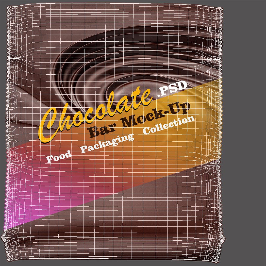 Mockup Chocolate Bars Collection 2 3D model https://p.turbosquid.com/ts-thumb/E7/FYoWg0/D2/mockupchocolatebarscollection2mb3dmodel046/jpg/1694151512/1920x1080/fit_q87/16867b46e3aca13bf791b64857193d0f09c7c4c9/mockupchocolatebarscollection2mb3dmodel046.jpg