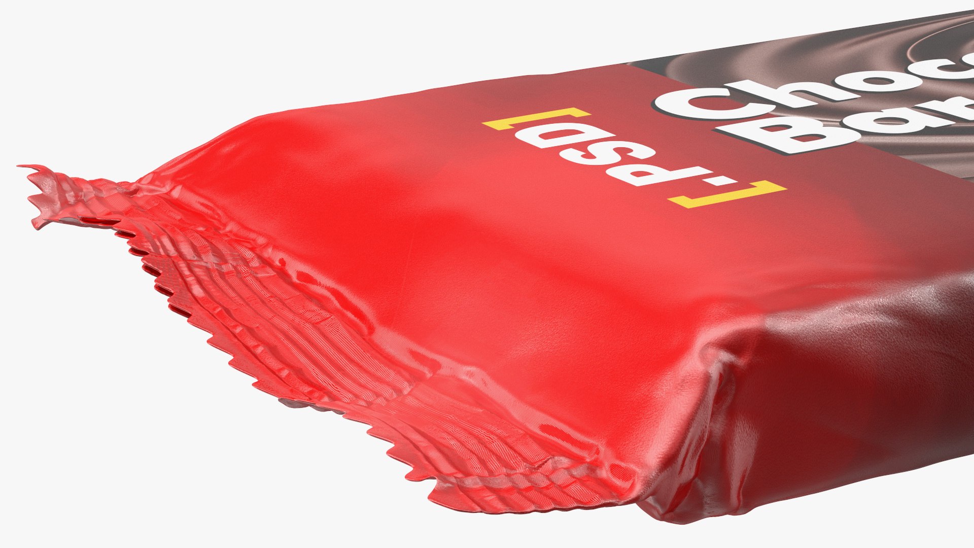 Mockup Chocolate Bars Collection 2 3D model https://p.turbosquid.com/ts-thumb/E7/FYoWg0/IG/mockupchocolatebarscollection2mb3dmodel028/jpg/1694151449/1920x1080/fit_q87/38fa6be1ad0a8387fee85836bf7901abb1643a67/mockupchocolatebarscollection2mb3dmodel028.jpg