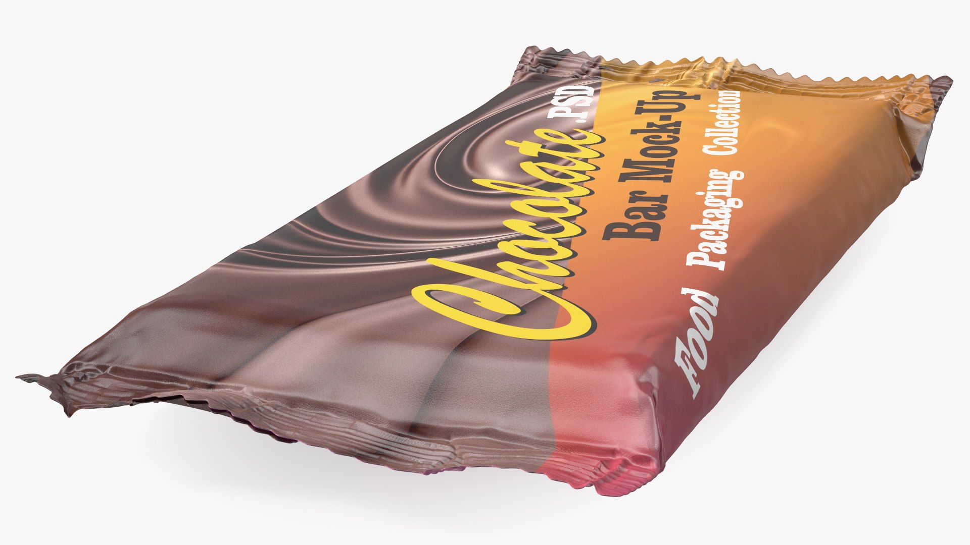 Mockup Chocolate Bars Collection 2 3D model https://p.turbosquid.com/ts-thumb/E7/FYoWg0/Js/mockupchocolatebarscollection2mb3dmodel040/jpg/1694151491/1920x1080/fit_q87/0240872ee90ca7bb87221f55be7a99f9dfee6684/mockupchocolatebarscollection2mb3dmodel040.jpg