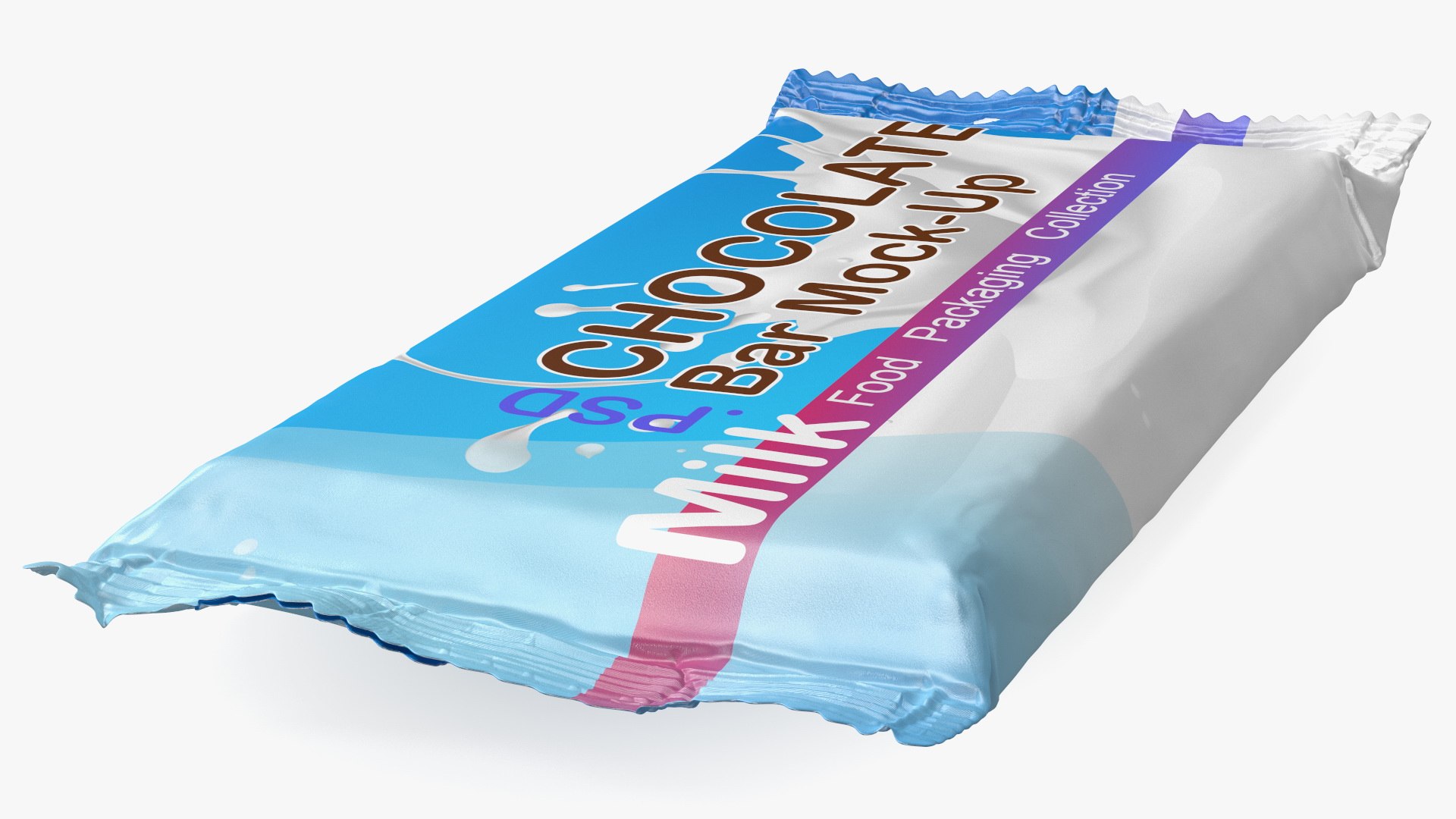 Mockup Chocolate Bars Collection 2 3D model https://p.turbosquid.com/ts-thumb/E7/FYoWg0/Te/mockupchocolatebarscollection2mb3dmodel012/jpg/1694151398/1920x1080/fit_q87/f4376bf1c2aadabcda1294ad031343c3f14be878/mockupchocolatebarscollection2mb3dmodel012.jpg