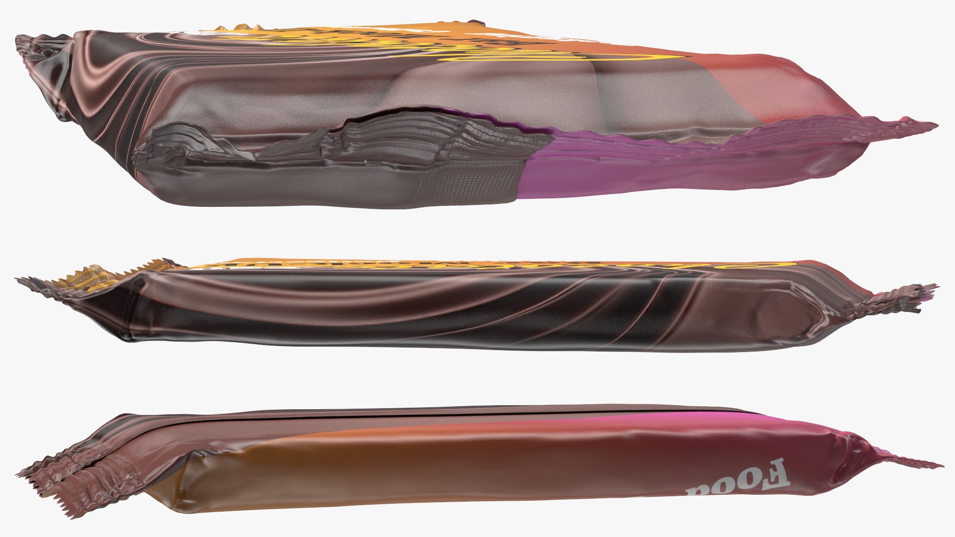 Mockup Chocolate Bars Collection 2 3D model https://p.turbosquid.com/ts-thumb/E7/FYoWg0/Tf/mockupchocolatebarscollection2mb3dmodel038/jpg/1694151483/1920x1080/fit_q87/1e4cb0c068590241ed8be968331416c60d61002b/mockupchocolatebarscollection2mb3dmodel038.jpg