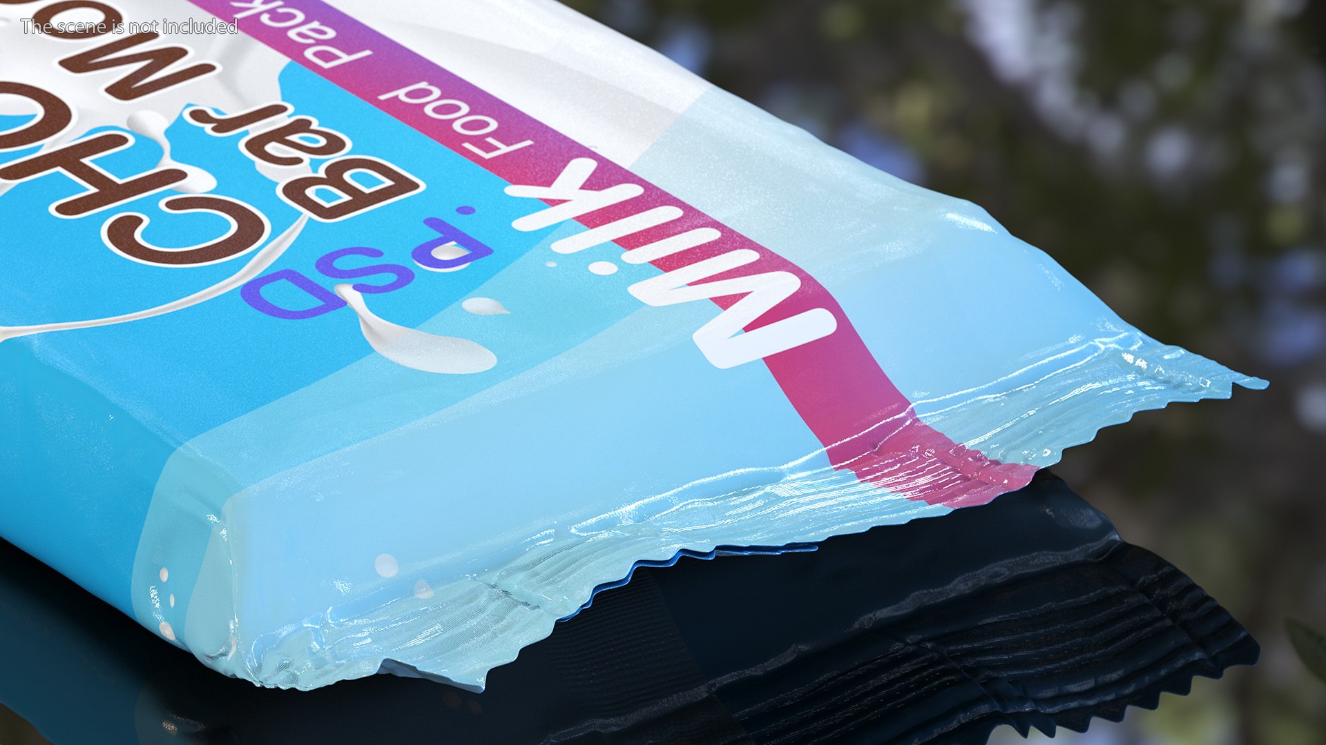 Mockup Chocolate Bars Collection 2 3D model https://p.turbosquid.com/ts-thumb/E7/FYoWg0/Tp/mockupchocolatebarscollection2mb3dmodel006/jpg/1694151378/1920x1080/fit_q87/4df156163a0a3072a31623894b7403a195331cf4/mockupchocolatebarscollection2mb3dmodel006.jpg