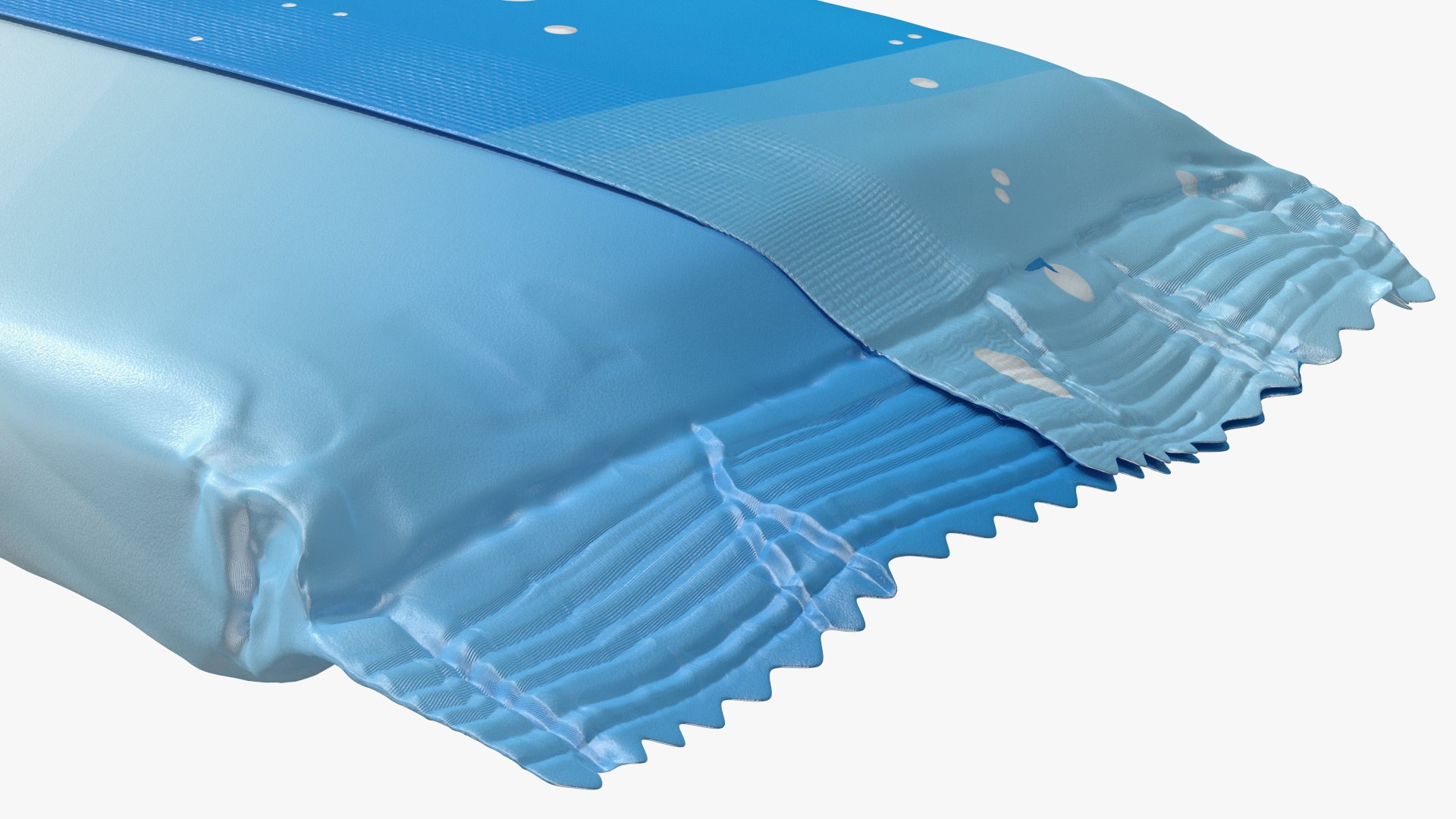 Mockup Chocolate Bars Collection 2 3D model https://p.turbosquid.com/ts-thumb/E7/FYoWg0/X3/mockupchocolatebarscollection2mb3dmodel017/jpg/1694151414/1920x1080/fit_q87/6cb362e073195eec65abb78bf881e403d86fbfaa/mockupchocolatebarscollection2mb3dmodel017.jpg