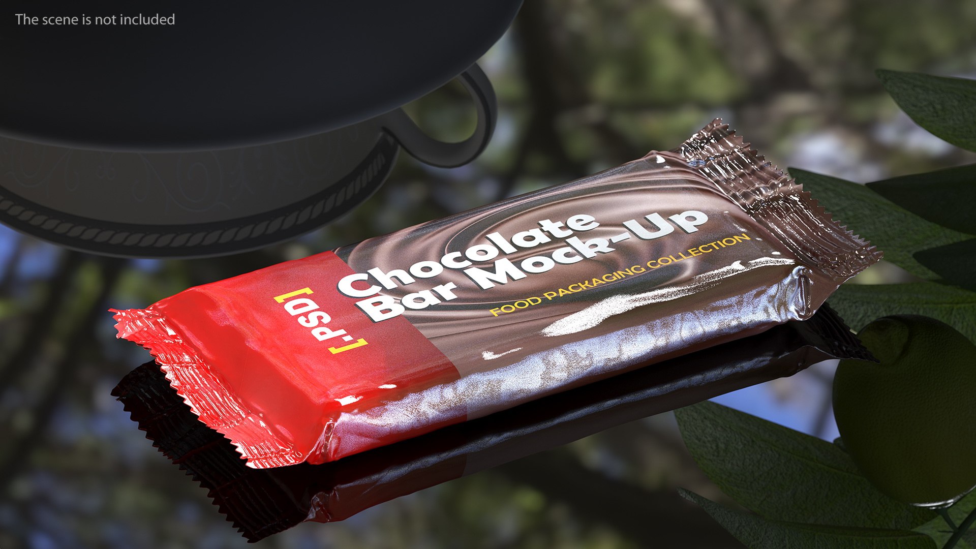 Mockup Chocolate Bars Collection 2 3D model https://p.turbosquid.com/ts-thumb/E7/FYoWg0/an/mockupchocolatebarscollection2mb3dmodel019/jpg/1694151421/1920x1080/fit_q87/63e6ef25f010ebcc2bbc375b2f9d92743b57ed6a/mockupchocolatebarscollection2mb3dmodel019.jpg