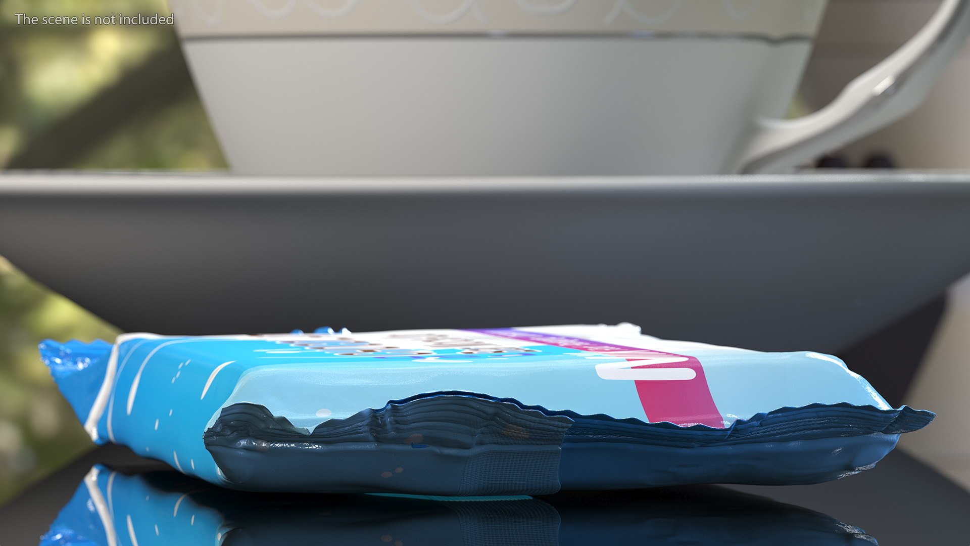 Mockup Chocolate Bars Collection 2 3D model https://p.turbosquid.com/ts-thumb/E7/FYoWg0/dT/mockupchocolatebarscollection2mb3dmodel005/jpg/1694151374/1920x1080/fit_q87/217f360c86dd3423b3ca6ca09ddd4d37112a351e/mockupchocolatebarscollection2mb3dmodel005.jpg