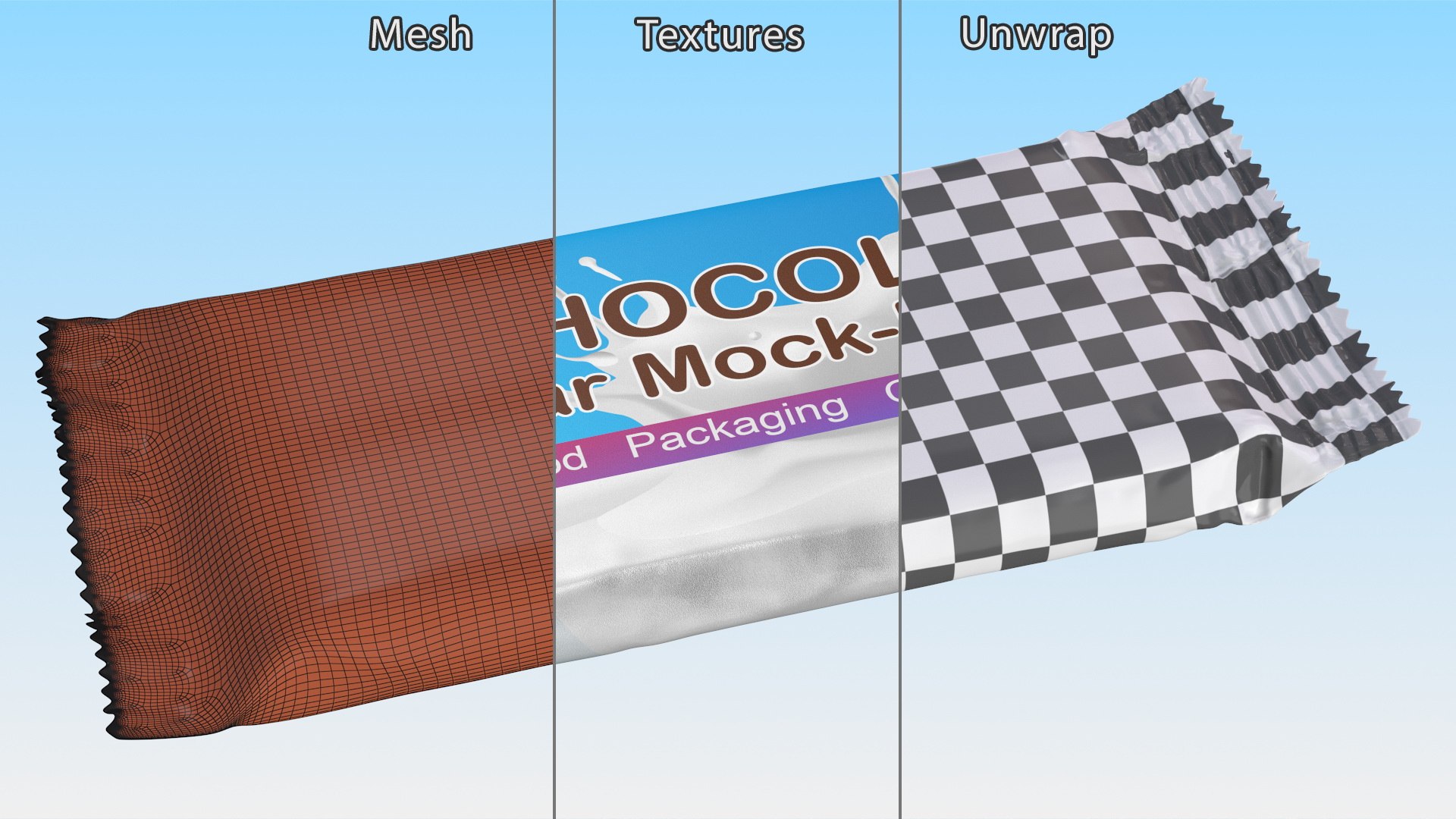 Mockup Chocolate Bars Collection 2 3D model https://p.turbosquid.com/ts-thumb/E7/FYoWg0/iH/mockupchocolatebarscollection2mb3dmodel008/jpg/1694151386/1920x1080/fit_q87/77700a79f3398427858af1228745235dc37d5d05/mockupchocolatebarscollection2mb3dmodel008.jpg