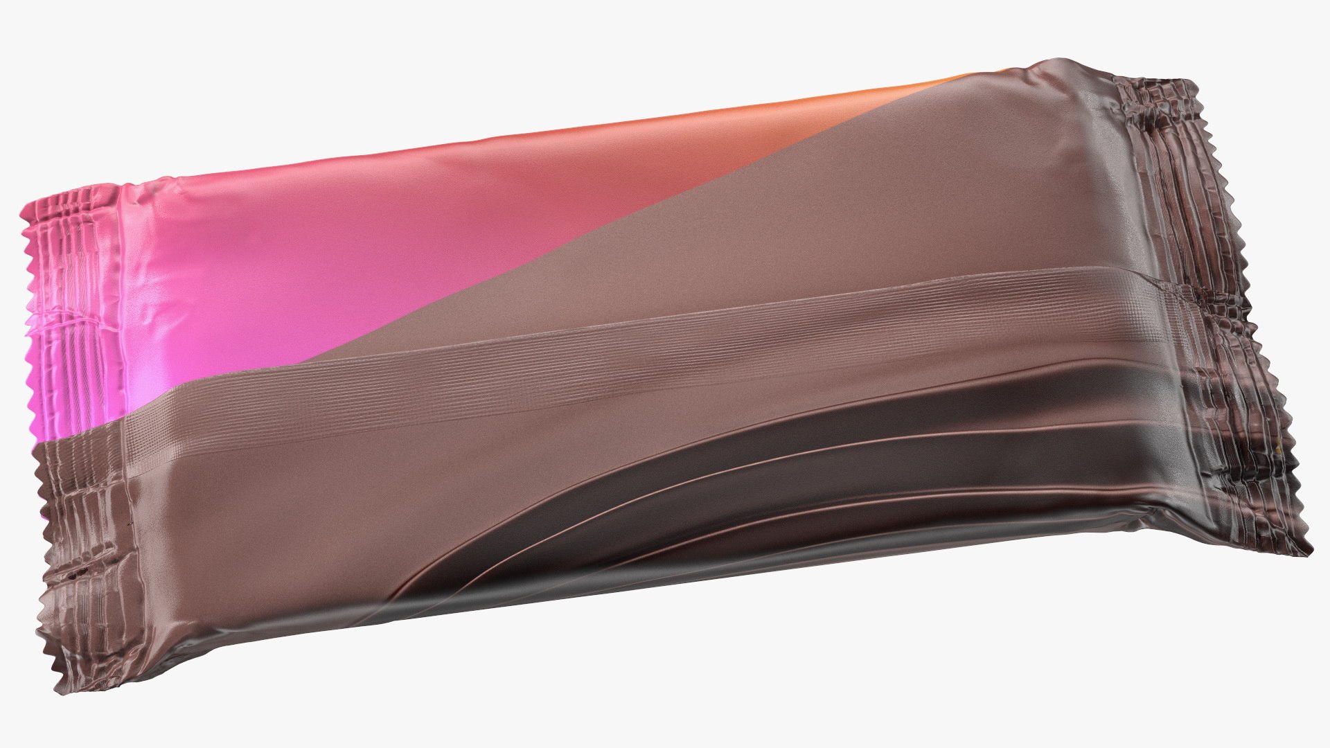 Mockup Chocolate Bars Collection 2 3D model https://p.turbosquid.com/ts-thumb/E7/FYoWg0/ia/mockupchocolatebarscollection2mb3dmodel042/jpg/1694151497/1920x1080/fit_q87/9937b09a3a34a22c414022100e7f0d8c4b0a5ae6/mockupchocolatebarscollection2mb3dmodel042.jpg