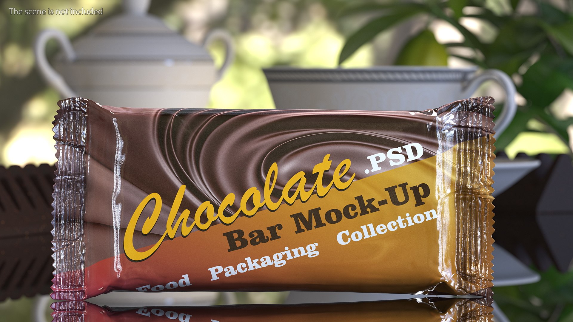 Mockup Chocolate Bars Collection 2 3D model https://p.turbosquid.com/ts-thumb/E7/FYoWg0/kG/mockupchocolatebarscollection2mb3dmodel031/jpg/1694151459/1920x1080/fit_q87/86f62731eabda7c9f986609c5023b5f43652b0fb/mockupchocolatebarscollection2mb3dmodel031.jpg