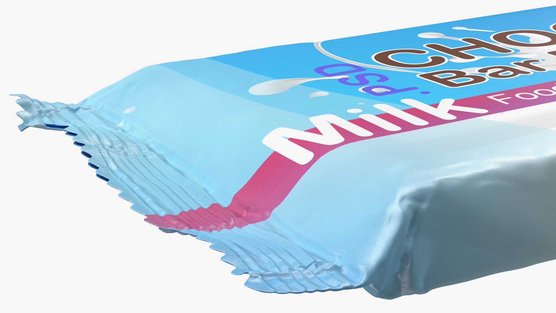 Mockup Chocolate Bars Collection 2 3D model https://p.turbosquid.com/ts-thumb/E7/FYoWg0/pA/mockupchocolatebarscollection2mb3dmodel015/jpg/1694151407/1920x1080/fit_q87/318250447be3d387b1700153328a20a2d088a3a6/mockupchocolatebarscollection2mb3dmodel015.jpg