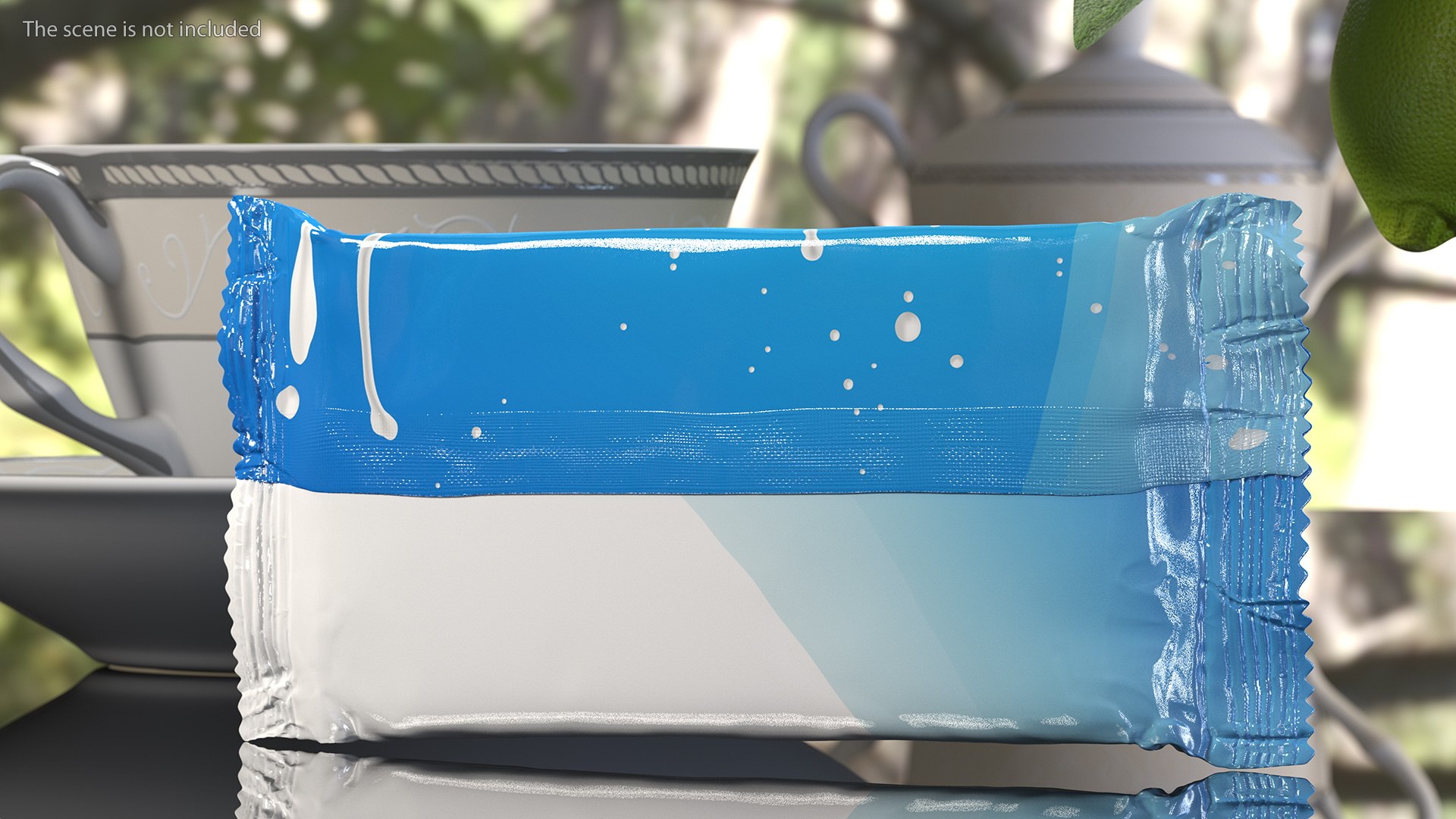 Mockup Chocolate Bars Collection 2 3D model https://p.turbosquid.com/ts-thumb/E7/FYoWg0/qJ/mockupchocolatebarscollection2mb3dmodel004/jpg/1694151370/1920x1080/fit_q87/72f0f00e7e0e700d2d4507b5456332feb10128b5/mockupchocolatebarscollection2mb3dmodel004.jpg