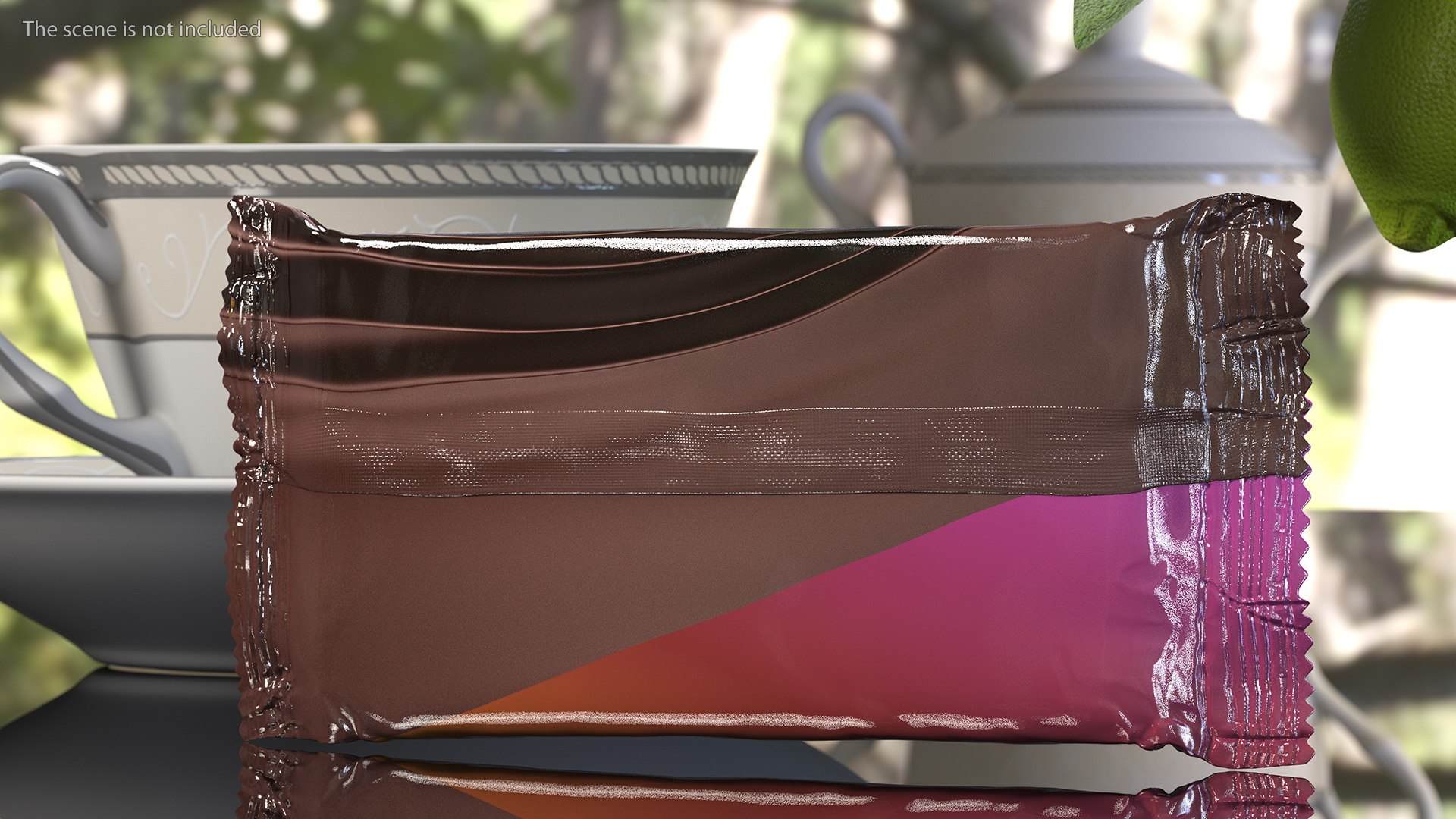 Mockup Chocolate Bars Collection 2 3D model https://p.turbosquid.com/ts-thumb/E7/FYoWg0/tz/mockupchocolatebarscollection2mb3dmodel035/jpg/1694151472/1920x1080/fit_q87/5b64ec4653dd6d771e1b2d6b521405582e340984/mockupchocolatebarscollection2mb3dmodel035.jpg