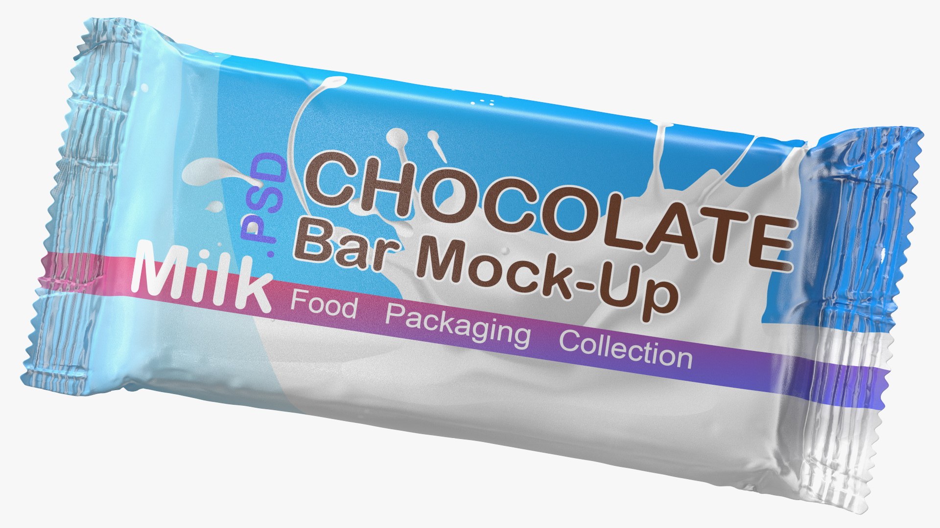 Mockup Chocolate Bars Collection 2 3D model https://p.turbosquid.com/ts-thumb/E7/FYoWg0/uN/mockupchocolatebarscollection2mb3dmodel013/jpg/1694151402/1920x1080/fit_q87/e2a8962a344c7b5d84ef3b7faf1f9f289bd994c5/mockupchocolatebarscollection2mb3dmodel013.jpg