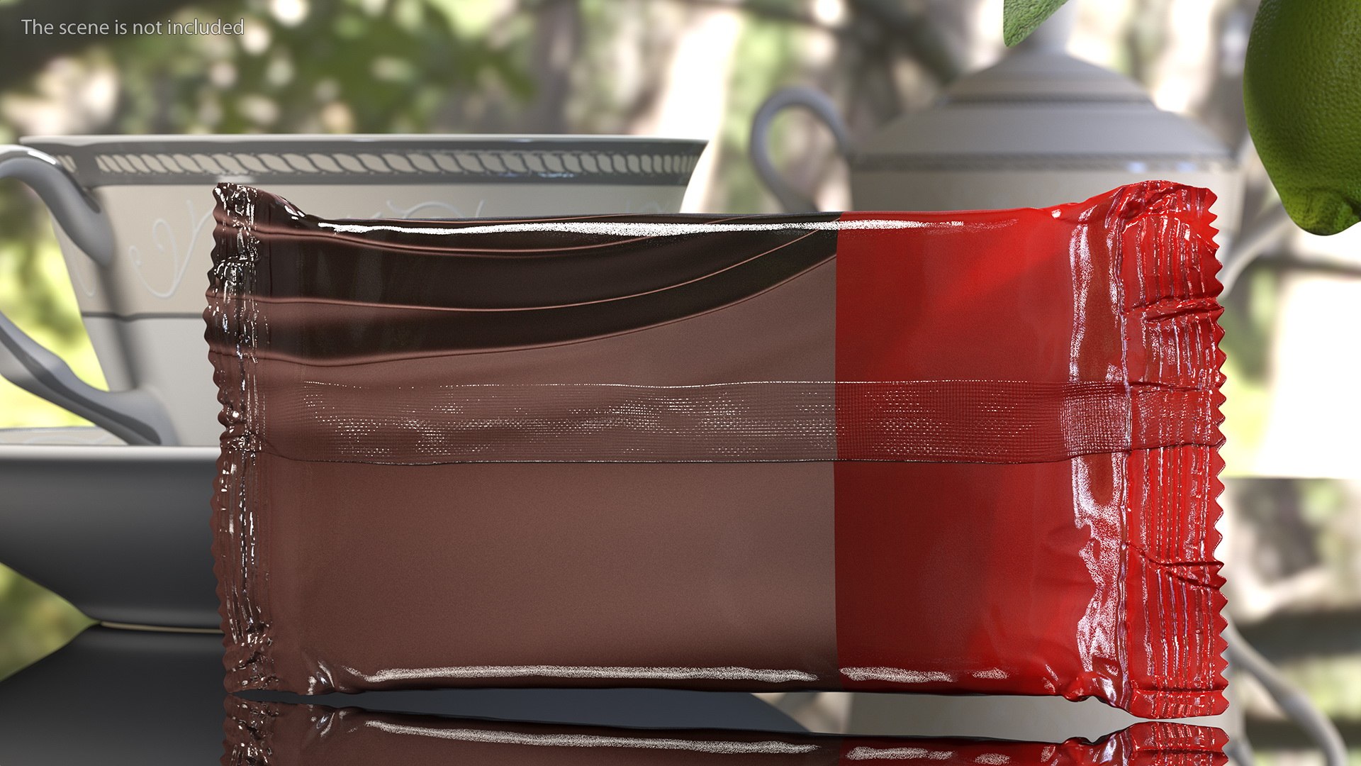 Mockup Chocolate Bars Collection 2 3D model https://p.turbosquid.com/ts-thumb/E7/FYoWg0/vi/mockupchocolatebarscollection2mb3dmodel022/jpg/1694151431/1920x1080/fit_q87/6082e0205bad1948f73a358fa9c3b0f5736525c4/mockupchocolatebarscollection2mb3dmodel022.jpg