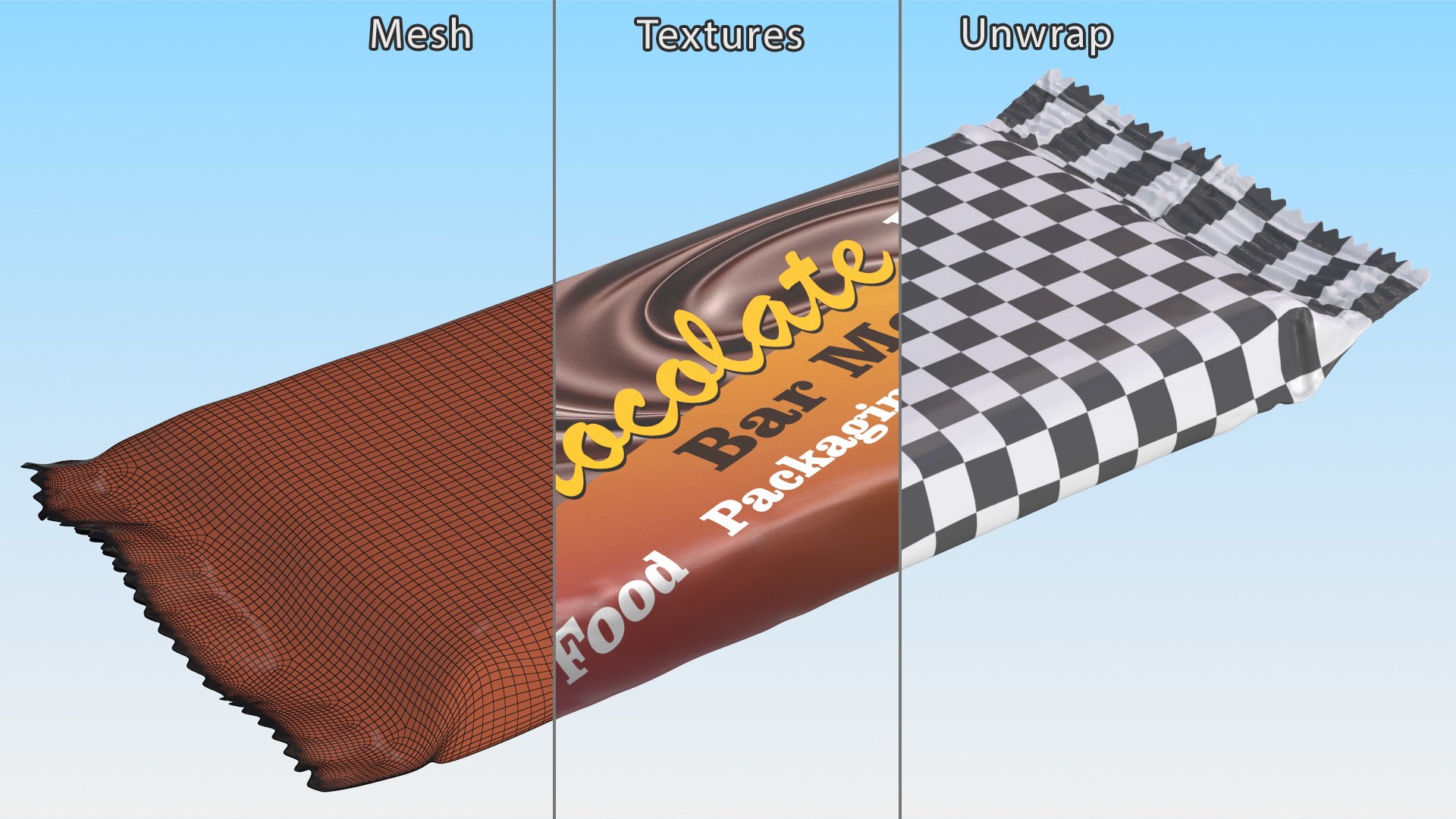Mockup Chocolate Bars Collection 2 3D model https://p.turbosquid.com/ts-thumb/E7/FYoWg0/xL/mockupchocolatebarscollection2mb3dmodel037/jpg/1694151479/1920x1080/fit_q87/e2e70f9c03901ad02aea16249a7d34e181910917/mockupchocolatebarscollection2mb3dmodel037.jpg