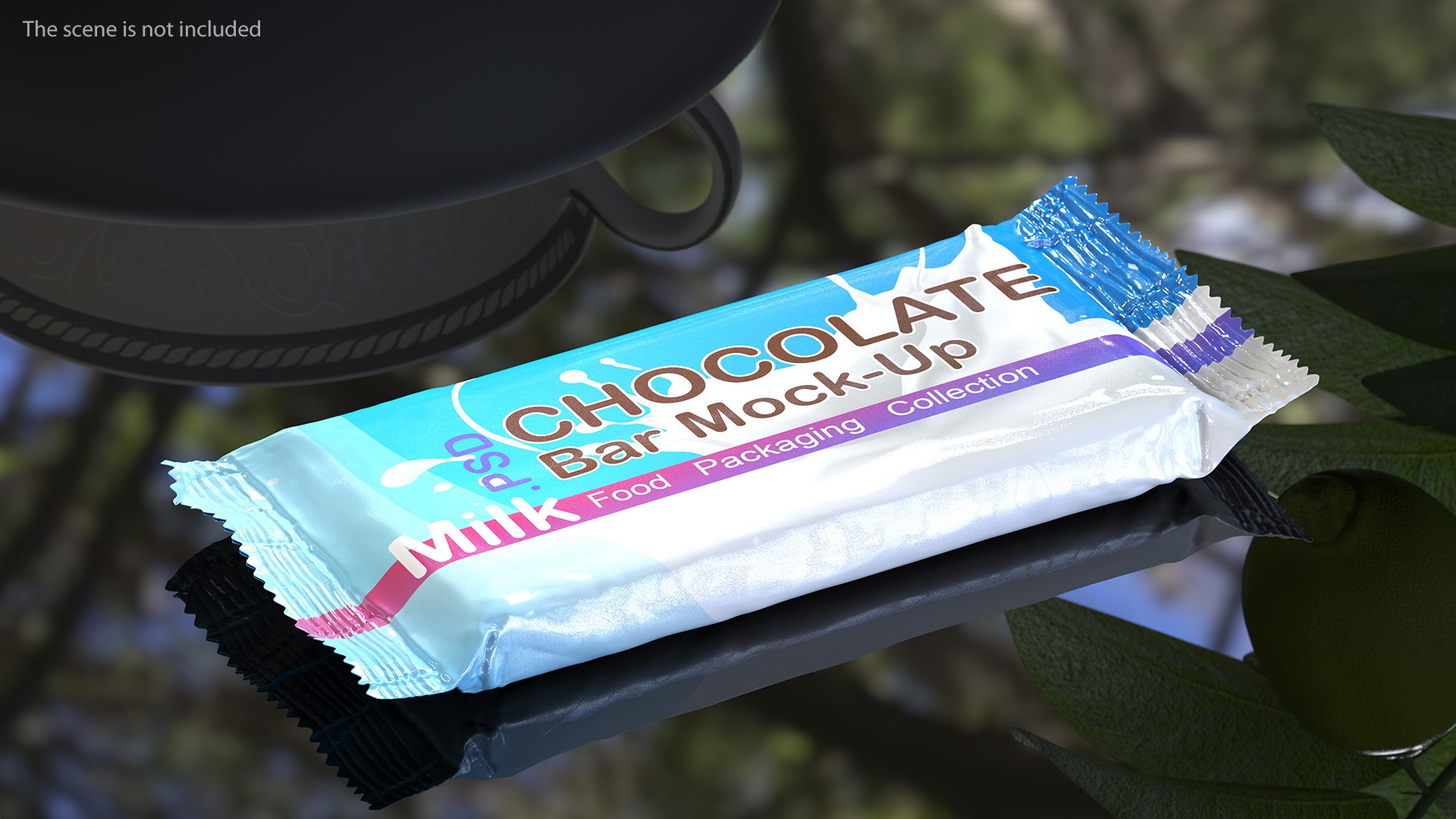 Mockup Chocolate Bars Collection 2 3D model https://p.turbosquid.com/ts-thumb/E7/FYoWg0/yh/mockupchocolatebarscollection2mb3dmodel003/jpg/1694151366/1920x1080/fit_q87/c218226ebcdd1786edd9766eaa2373ff3afc62be/mockupchocolatebarscollection2mb3dmodel003.jpg