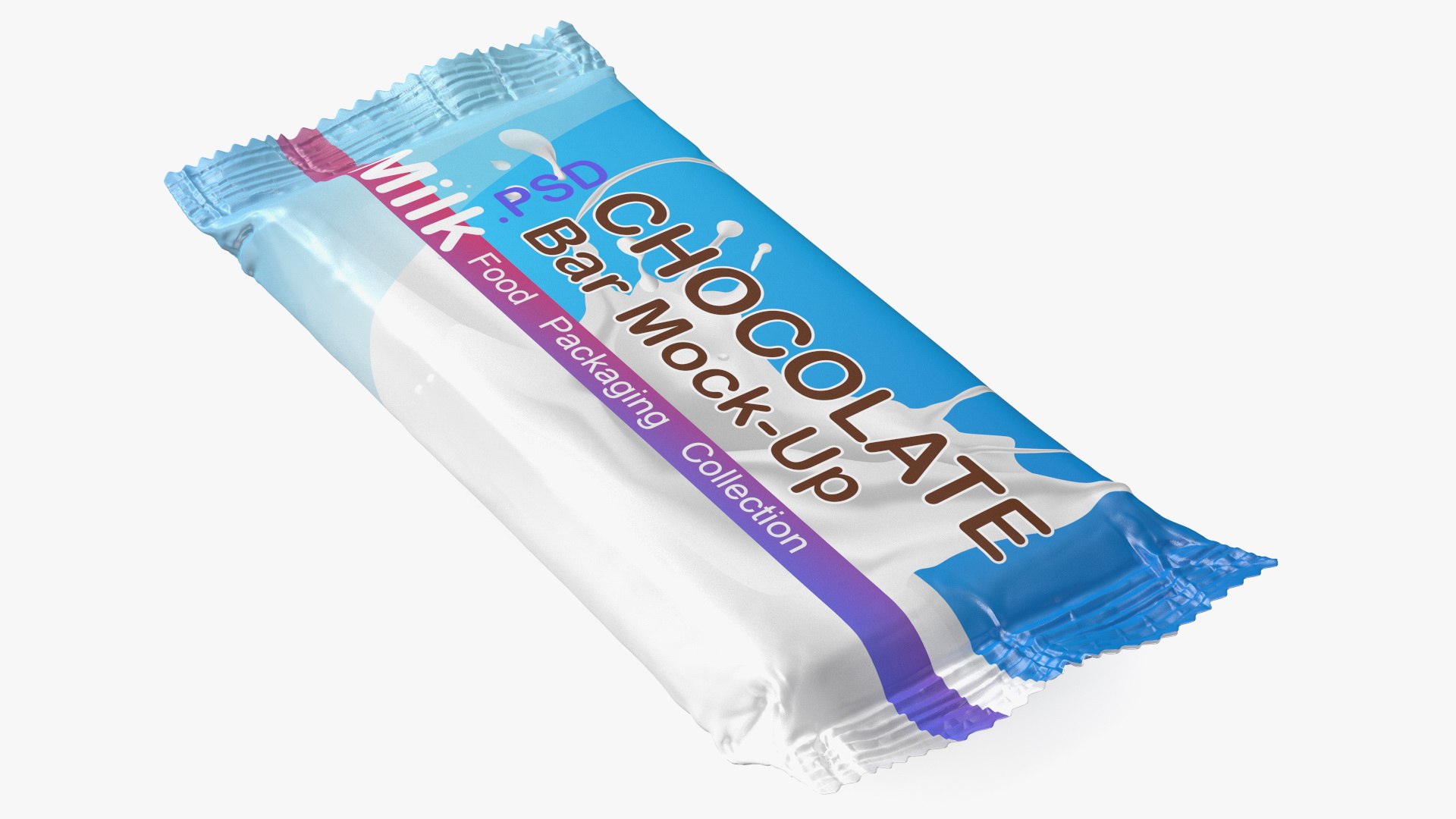 Mockup Chocolate Bars Collection 2 3D model https://p.turbosquid.com/ts-thumb/E7/FYoWg0/zw/mockupchocolatebarscollection2mb3dmodel009/jpg/1694151389/1920x1080/fit_q87/182388a12a3cdf991629b601975b7c64747a7e77/mockupchocolatebarscollection2mb3dmodel009.jpg