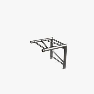 Ladder Truss A52 M K2