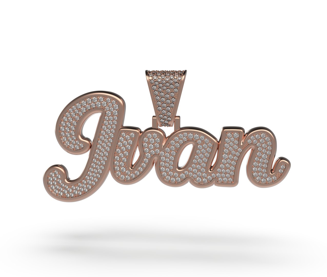 3D model Ivan Name Pendant https://p.turbosquid.com/ts-thumb/E7/Go19MY/2g/hummerring.1614/png/1787931486/1920x1080/fit_q87/88b5315f147083cf026cb2e985f9bcf3ca657d9a/hummerring.1614.jpg