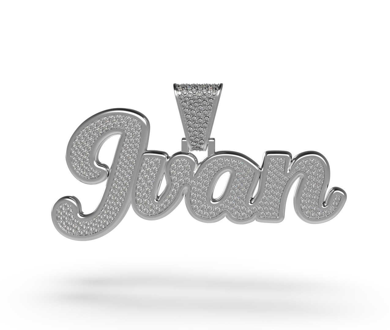 3D model Ivan Name Pendant https://p.turbosquid.com/ts-thumb/E7/Go19MY/8m/hummerring.1609/png/1787931472/1920x1080/fit_q87/56d026334704d0c761053106599b66c2651fb72d/hummerring.1609.jpg