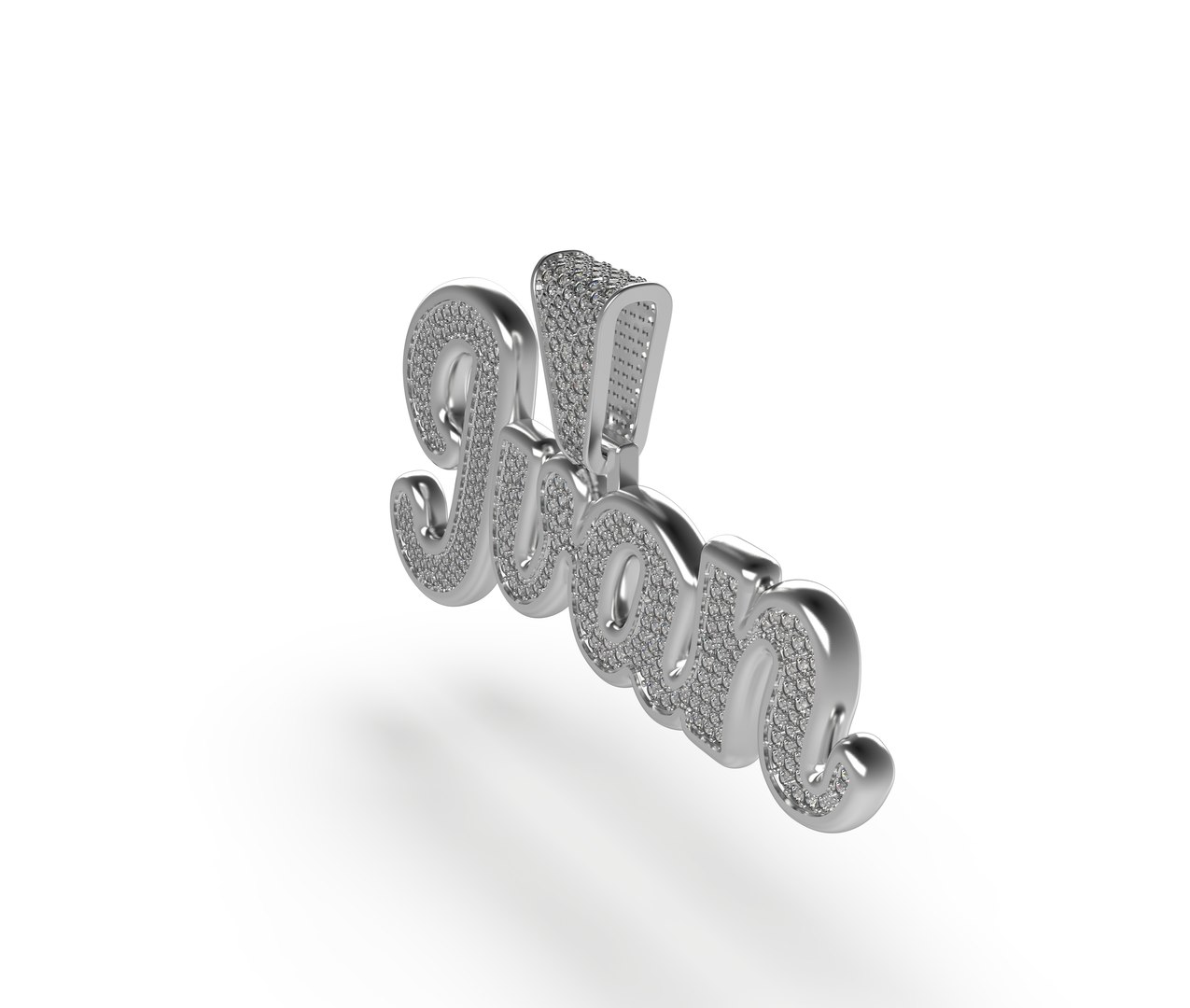 3D model Ivan Name Pendant https://p.turbosquid.com/ts-thumb/E7/Go19MY/Au/hummerring.1613/png/1787931476/1920x1080/fit_q87/757c8032f7091c48e385708b0302814510e7dd3b/hummerring.1613.jpg