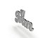 Ivan Name Pendant