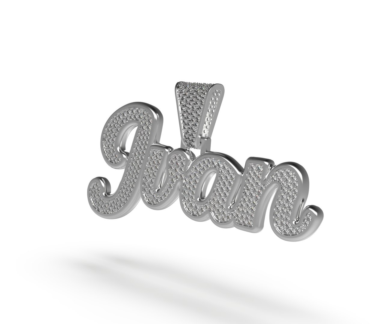 3D model Ivan Name Pendant https://p.turbosquid.com/ts-thumb/E7/Go19MY/BZ/hummerring.1610/png/1787931470/1920x1080/fit_q87/43563cd62257f9376dc179ed6ebc2546ba6cee55/hummerring.1610.jpg