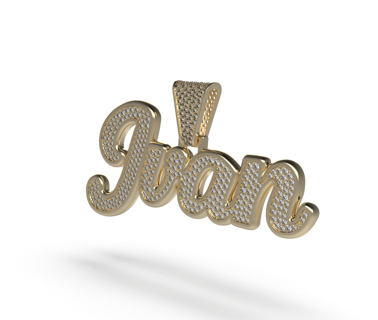 3D model Ivan Name Pendant https://p.turbosquid.com/ts-thumb/E7/Go19MY/IX/hummerring.1605/png/1787931456/1920x1080/fit_q87/0206b4a34d3d86f55c7aafec206eb95a2561721d/hummerring.1605.jpg