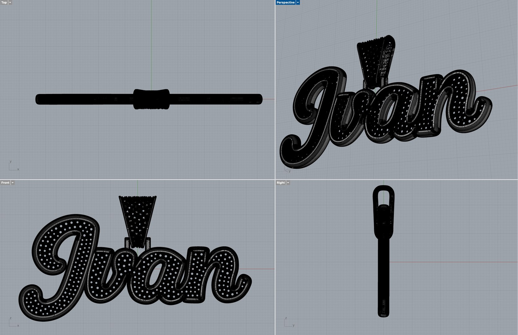 3D model Ivan Name Pendant https://p.turbosquid.com/ts-thumb/E7/Go19MY/LI/ivanpedant/png/1787931527/1920x1080/fit_q87/29e8395bded56b1ed19556237aa7e5ede15431cf/ivanpedant.jpg