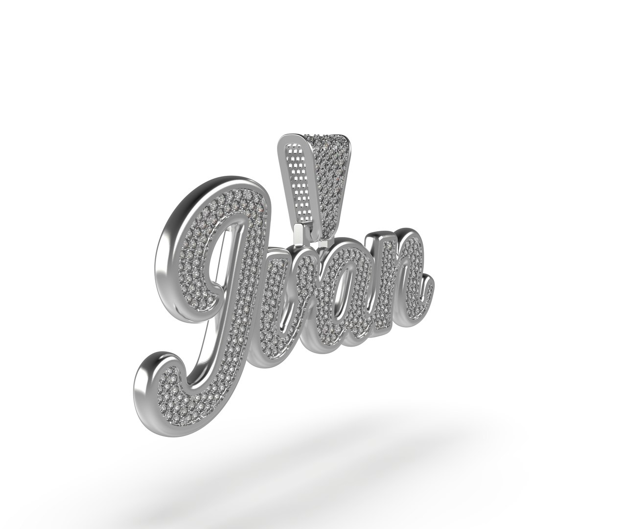 3D model Ivan Name Pendant https://p.turbosquid.com/ts-thumb/E7/Go19MY/SL/hummerring.1611/png/1787931467/1920x1080/fit_q87/9e184d82b4a5ef533650a8707d417f6dd5cf8859/hummerring.1611.jpg