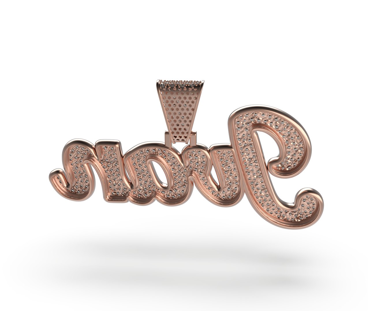 3D model Ivan Name Pendant https://p.turbosquid.com/ts-thumb/E7/Go19MY/Ys/hummerring.1617/png/1787931495/1920x1080/fit_q87/f676390ba49d1ea9600c446fb74a6deb0a3a9b9a/hummerring.1617.jpg