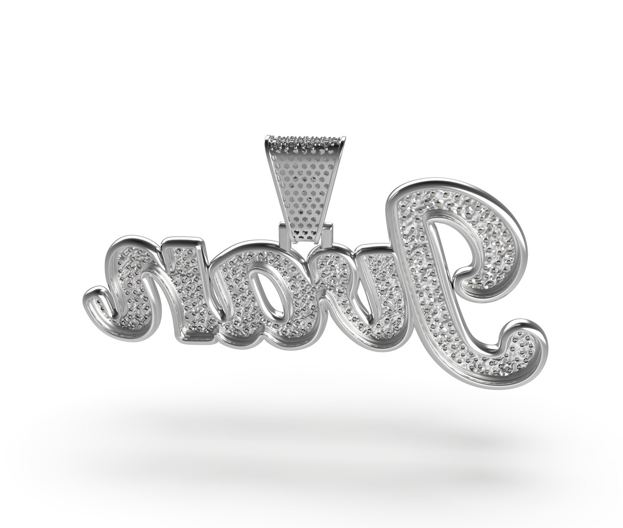 3D model Ivan Name Pendant https://p.turbosquid.com/ts-thumb/E7/Go19MY/wI/hummerring.1612/png/1787931477/1920x1080/fit_q87/ea2c000f048ac79e405c5aad7438c0c5f6629926/hummerring.1612.jpg