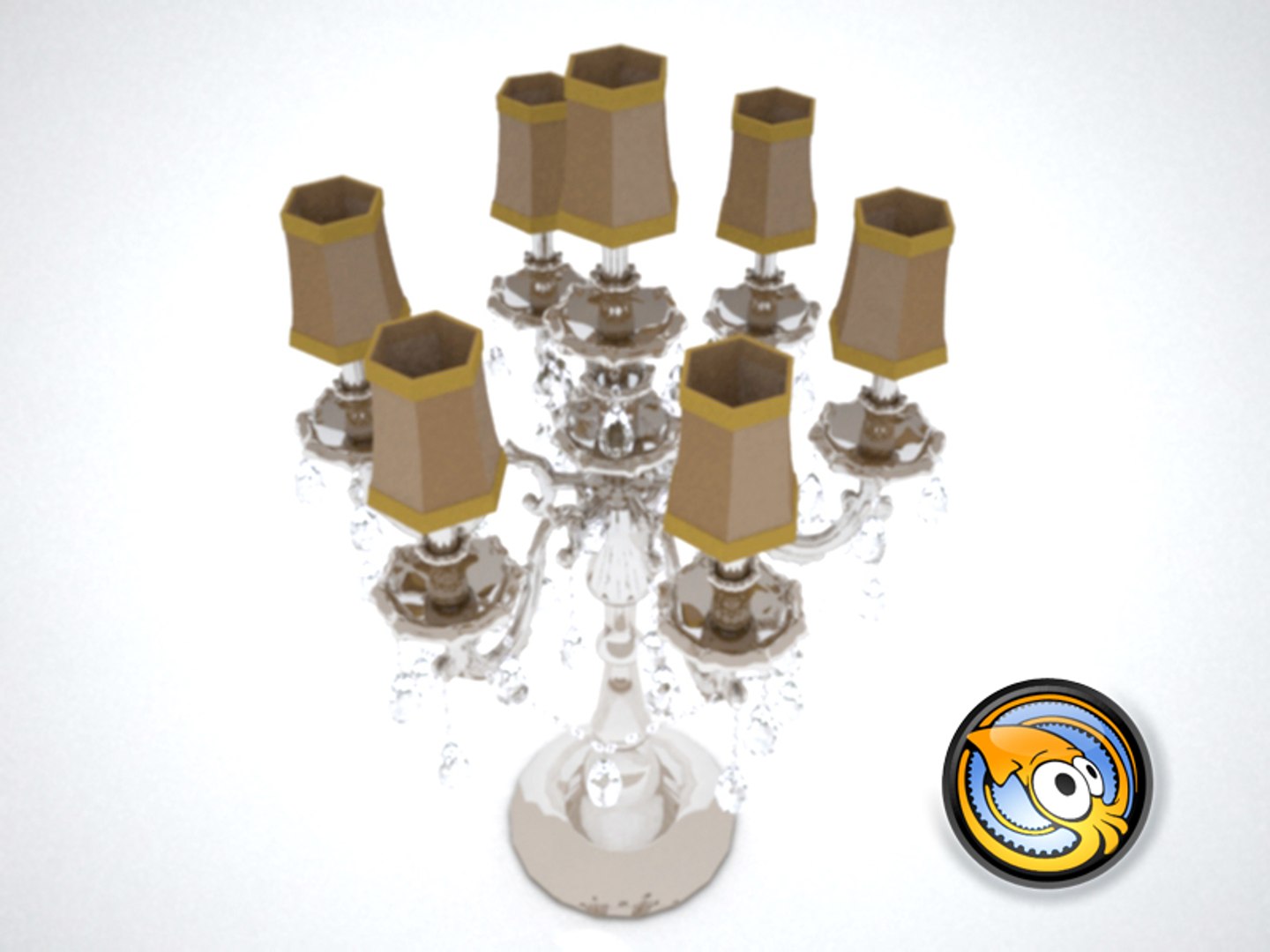 3ds max table lamp https://p.turbosquid.com/ts-thumb/E7/GpvJ8v/J5zsDIkI/d3/jpg/1389082297/1920x1080/fit_q87/68b30019f8531e34dc19cd71a3bc7e5890e5b1a5/d3.jpg
