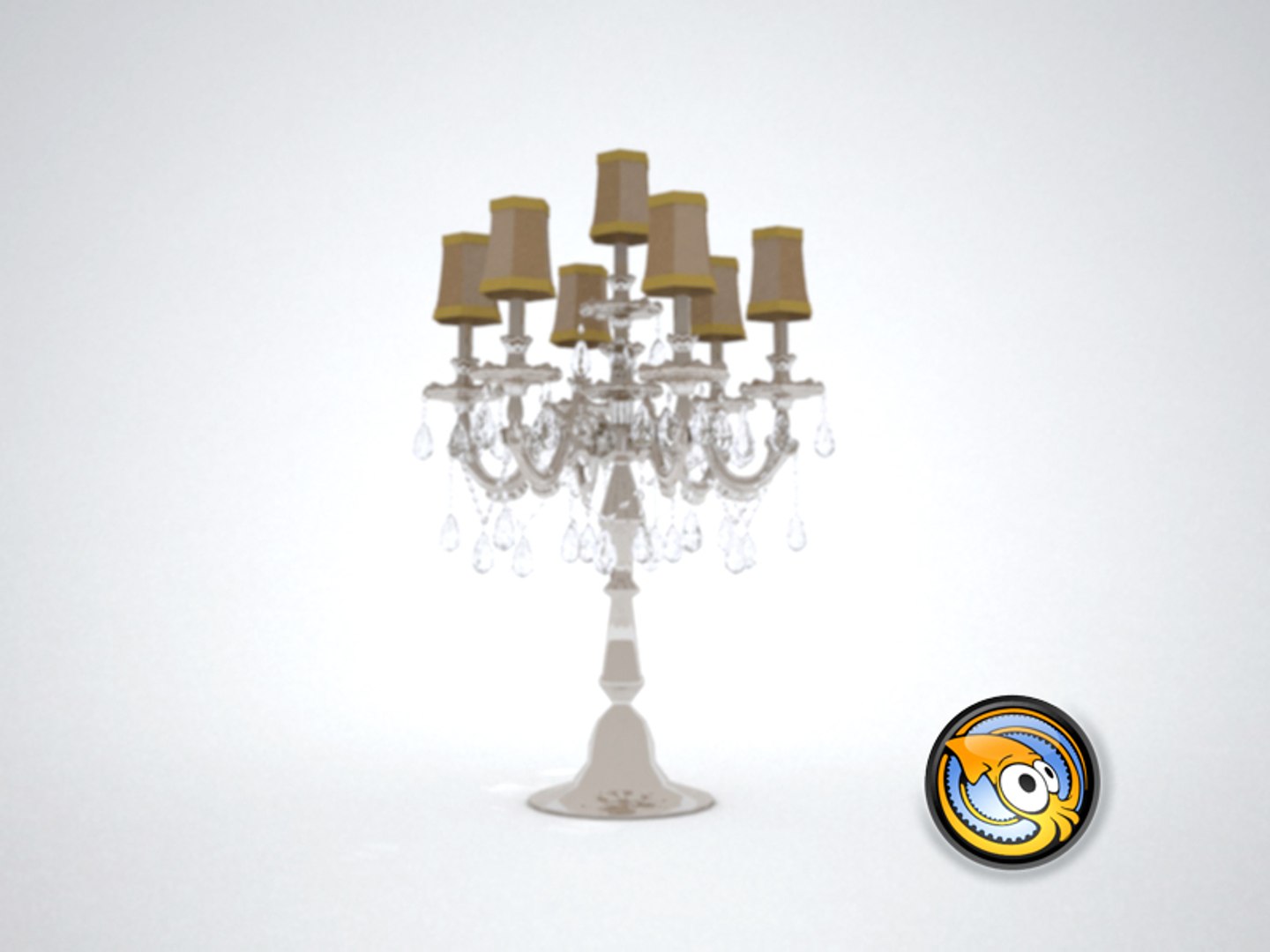 3ds max table lamp https://p.turbosquid.com/ts-thumb/E7/GpvJ8v/WstepgAg/d1/jpg/1389082297/1920x1080/fit_q87/e14e8105e977340da98ea56326d6b8ed8336b688/d1.jpg