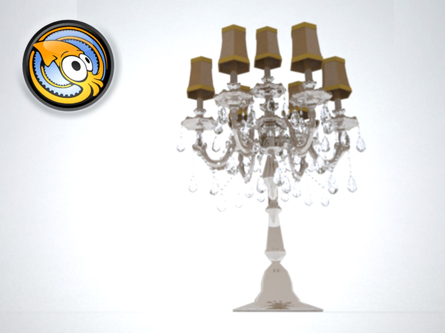 3ds max table lamp https://p.turbosquid.com/ts-thumb/E7/GpvJ8v/qmjxxmUX/d4/jpg/1389082297/1920x1080/fit_q87/db02614fde7c230889380af401cd38b2d5774d30/d4.jpg