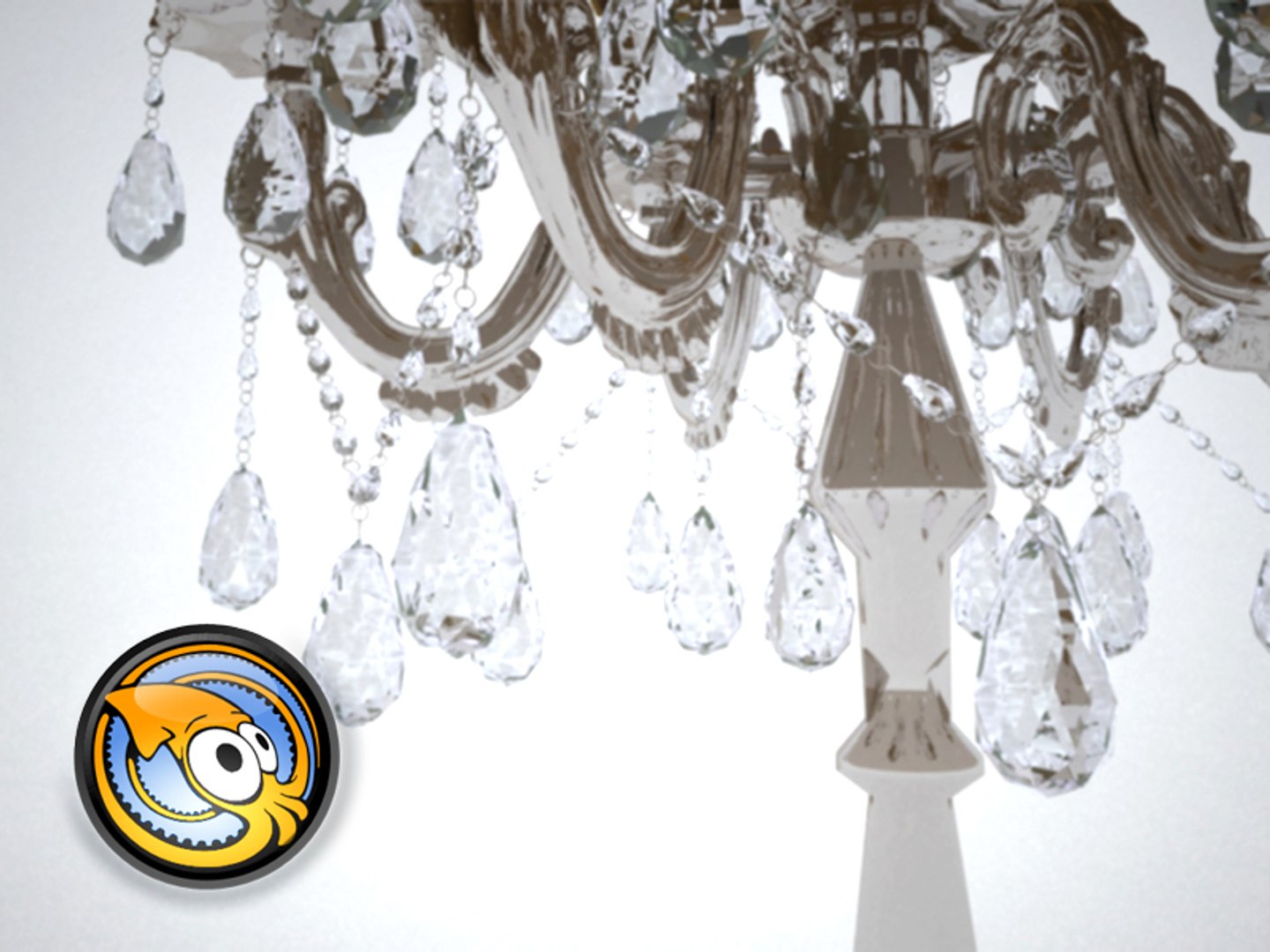 3ds max table lamp https://p.turbosquid.com/ts-thumb/E7/GpvJ8v/vBpxUPLa/d5/jpg/1389082297/1920x1080/fit_q87/5589d98a30c7a7076b442fb7eb71a5df1a0d7992/d5.jpg
