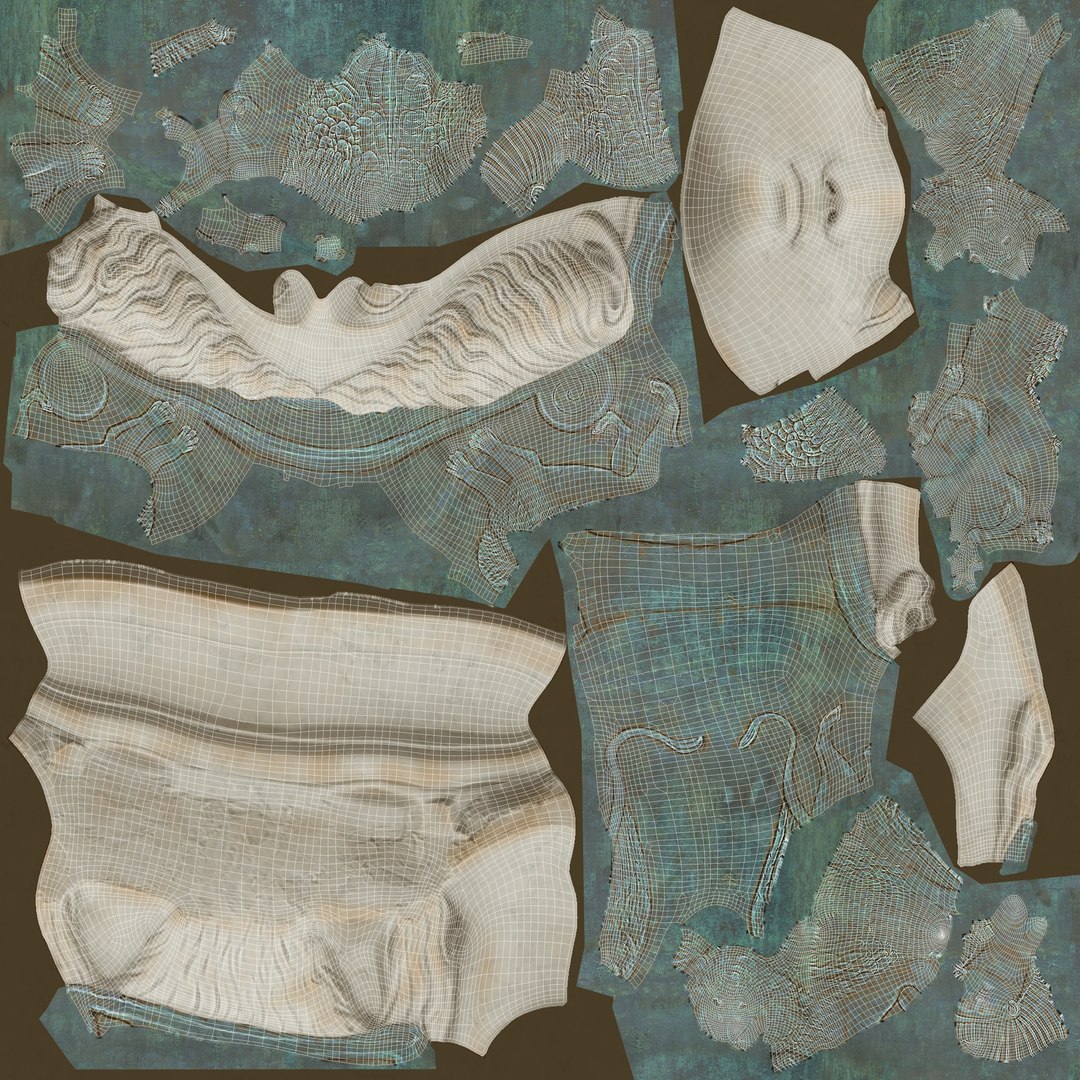 Athena Bust 3D model https://p.turbosquid.com/ts-thumb/E7/IUNnem/At/athenabustuv/jpg/1651513848/1920x1080/fit_q87/e9a8dbff7302fa6a733f71cda0ac53c7c79975af/athenabustuv.jpg