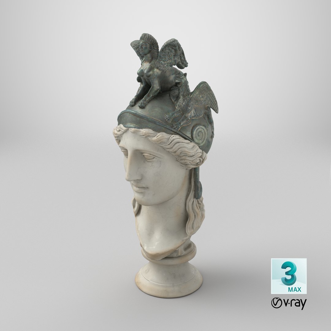 Athena Bust 3D model https://p.turbosquid.com/ts-thumb/E7/IUNnem/Lv/stemcell_max_vray_render/png/1709136605/1920x1080/fit_q87/9c4c15cdf1509c7142860a1bfa1686620f89ab07/stemcell_max_vray_render.jpg