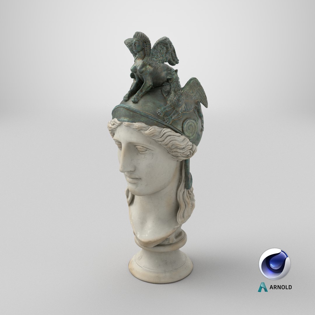 Athena Bust 3D model https://p.turbosquid.com/ts-thumb/E7/IUNnem/YX/stemcell_cinema_4d_arnold_render/png/1709136601/1920x1080/fit_q87/1b0cdeb9c63e7cddf952480afcb06877583c05fd/stemcell_cinema_4d_arnold_render.jpg